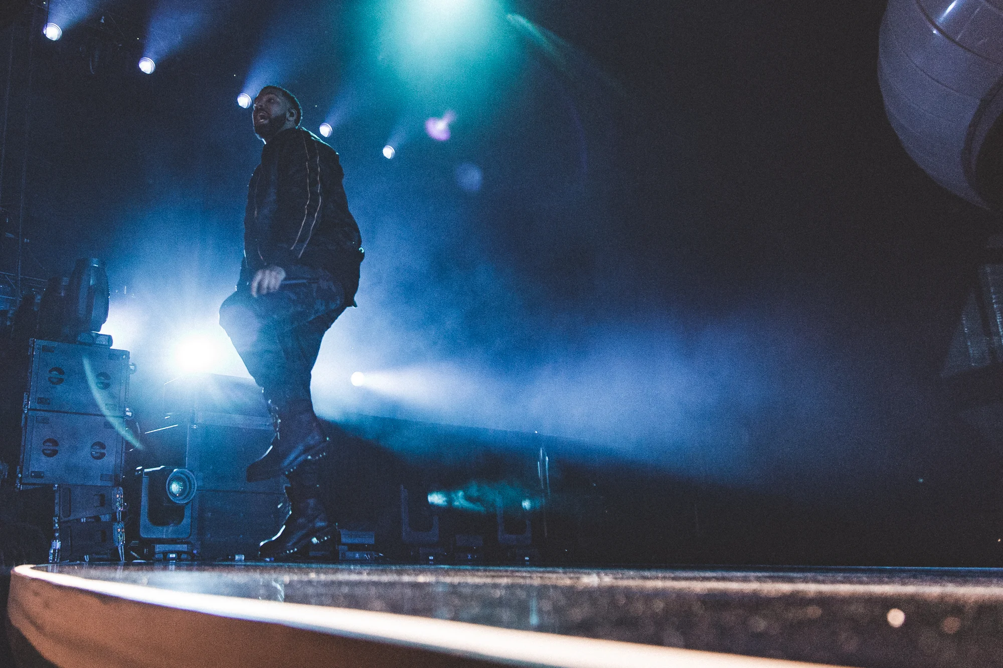 Drake - Rick Clifford-6.jpg
