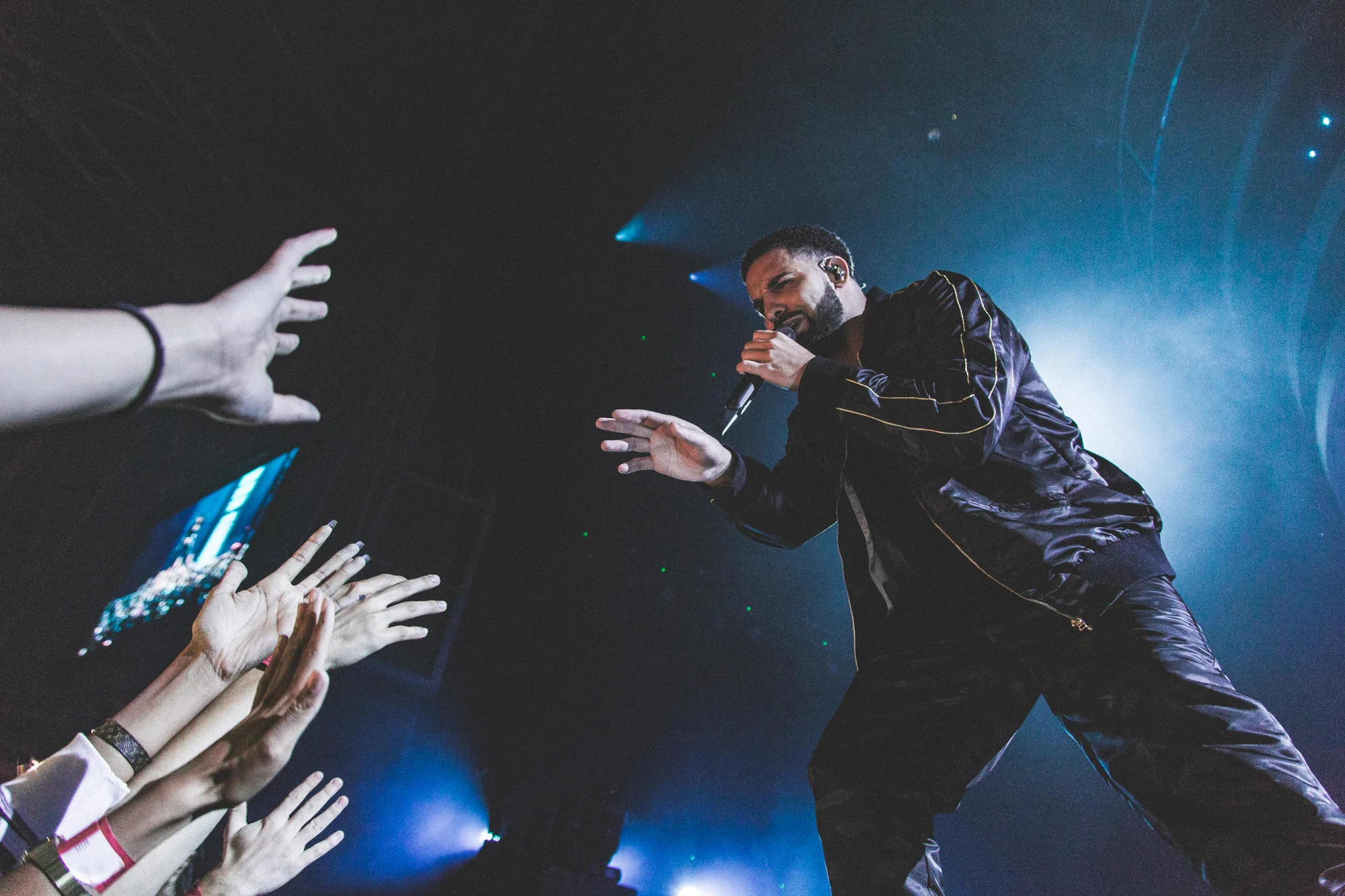 Drake - Rick Clifford-3.jpg