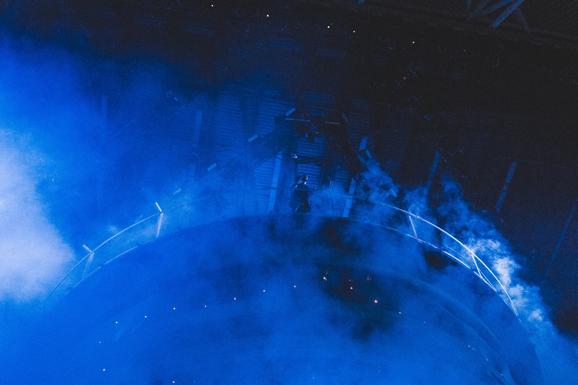 Drake - Rick Clifford-1.jpg
