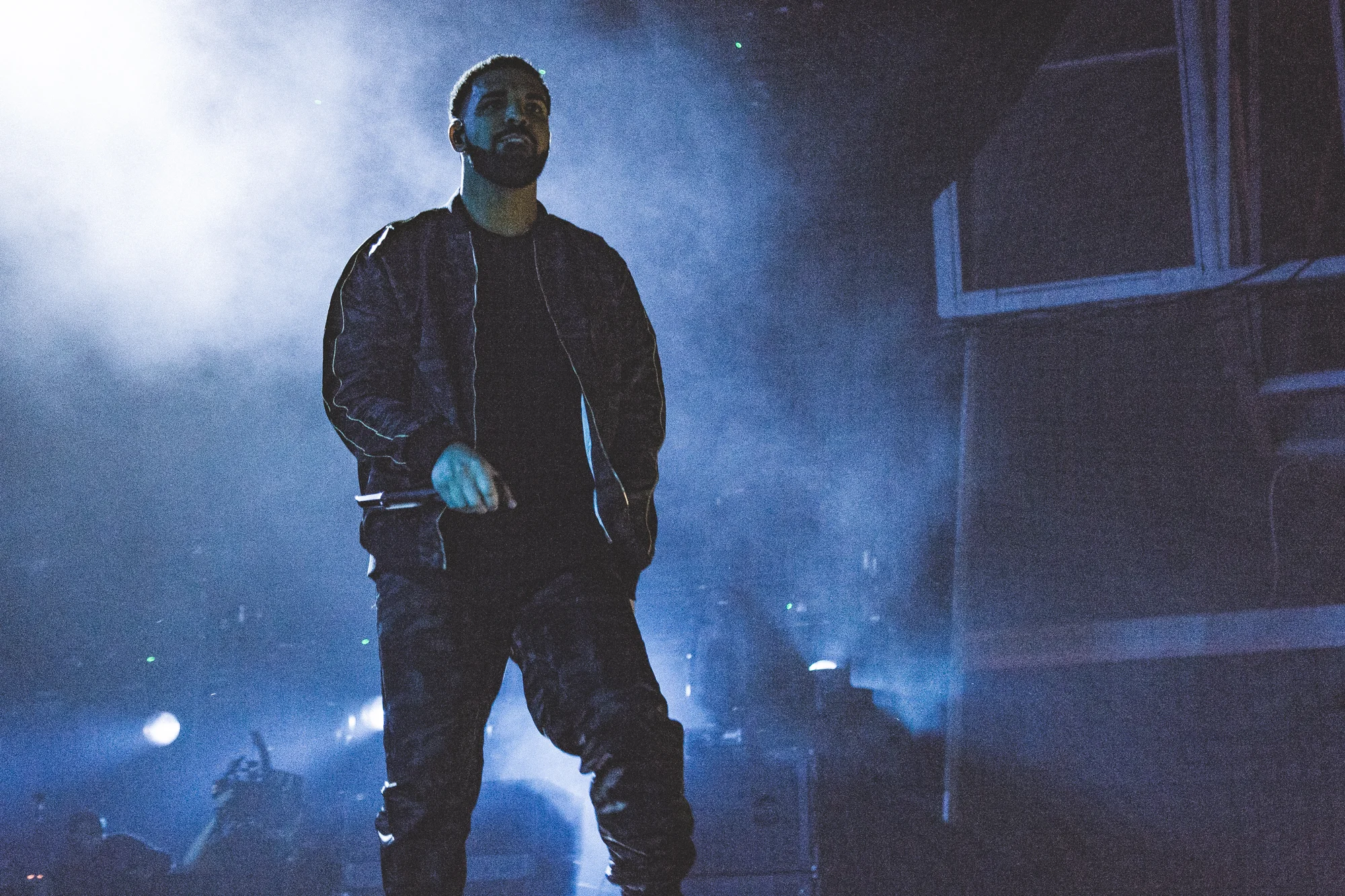 Drake - Rick Clifford-2.jpg