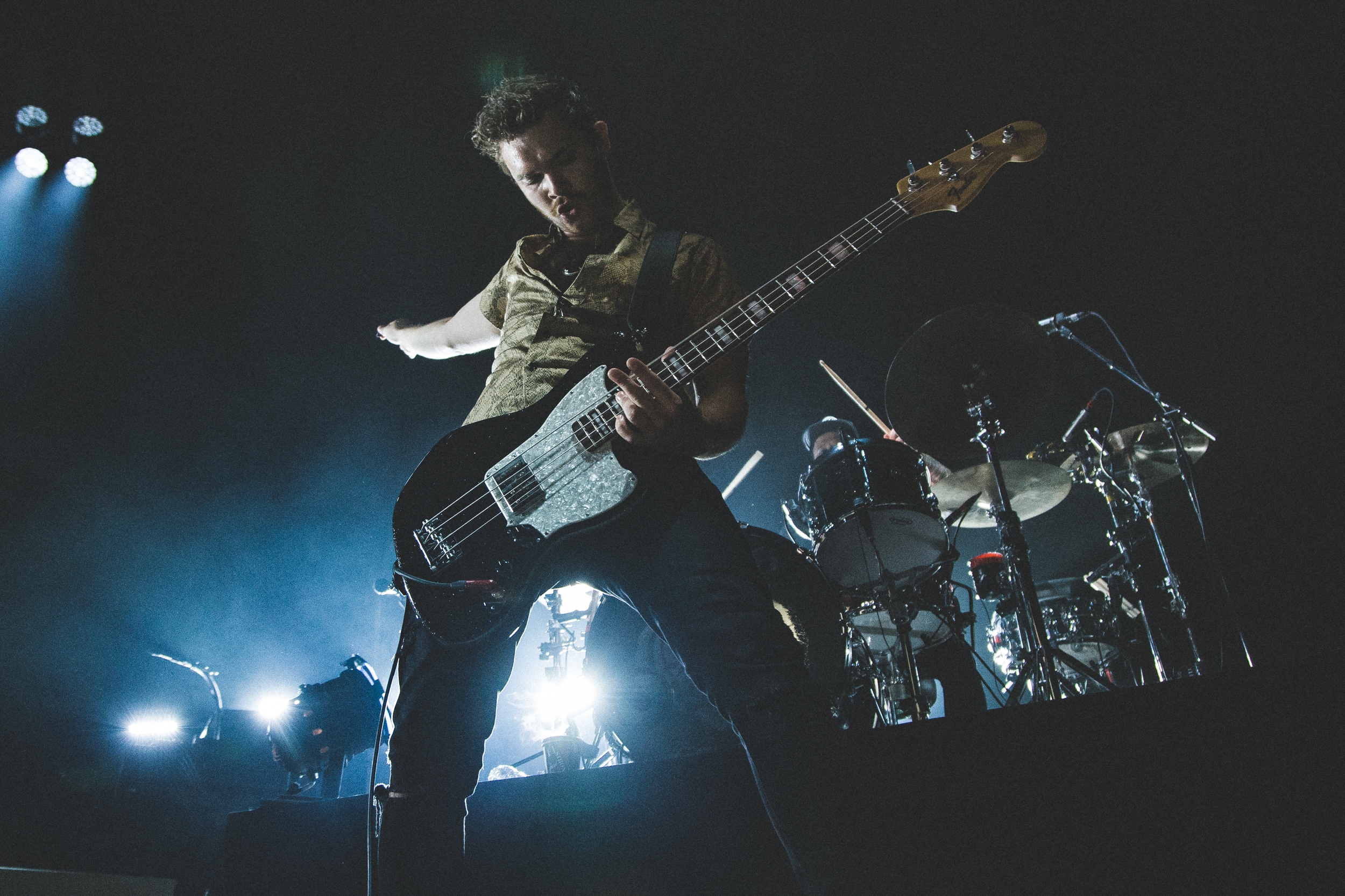 Royal Blood - Rick Clifford-10.jpg