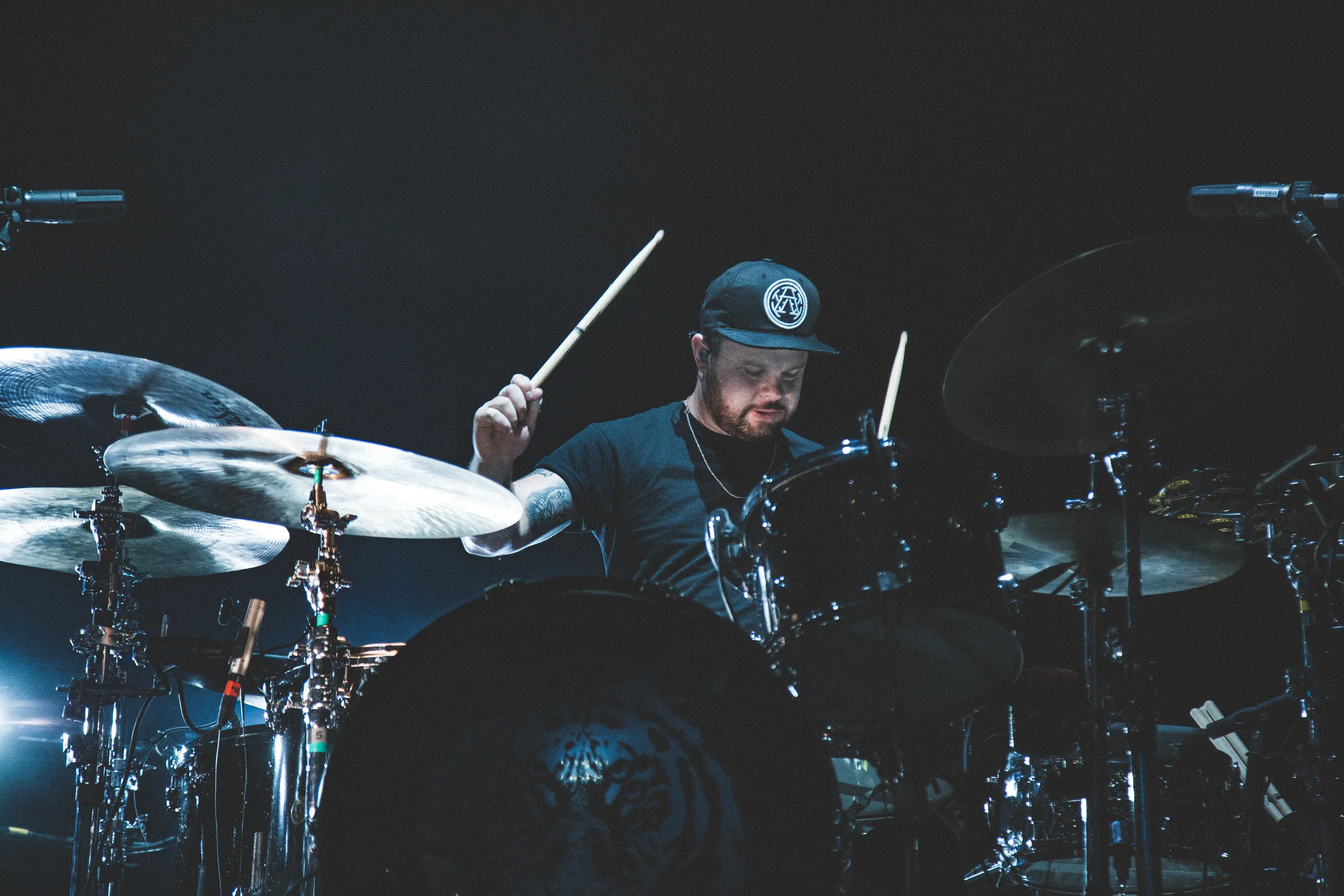 Royal Blood - Rick Clifford-7.jpg