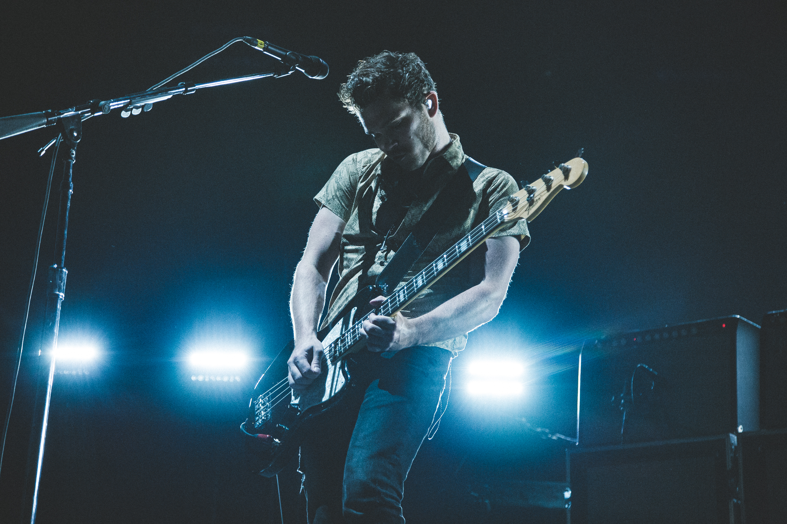 Royal Blood - Rick Clifford-9.jpg