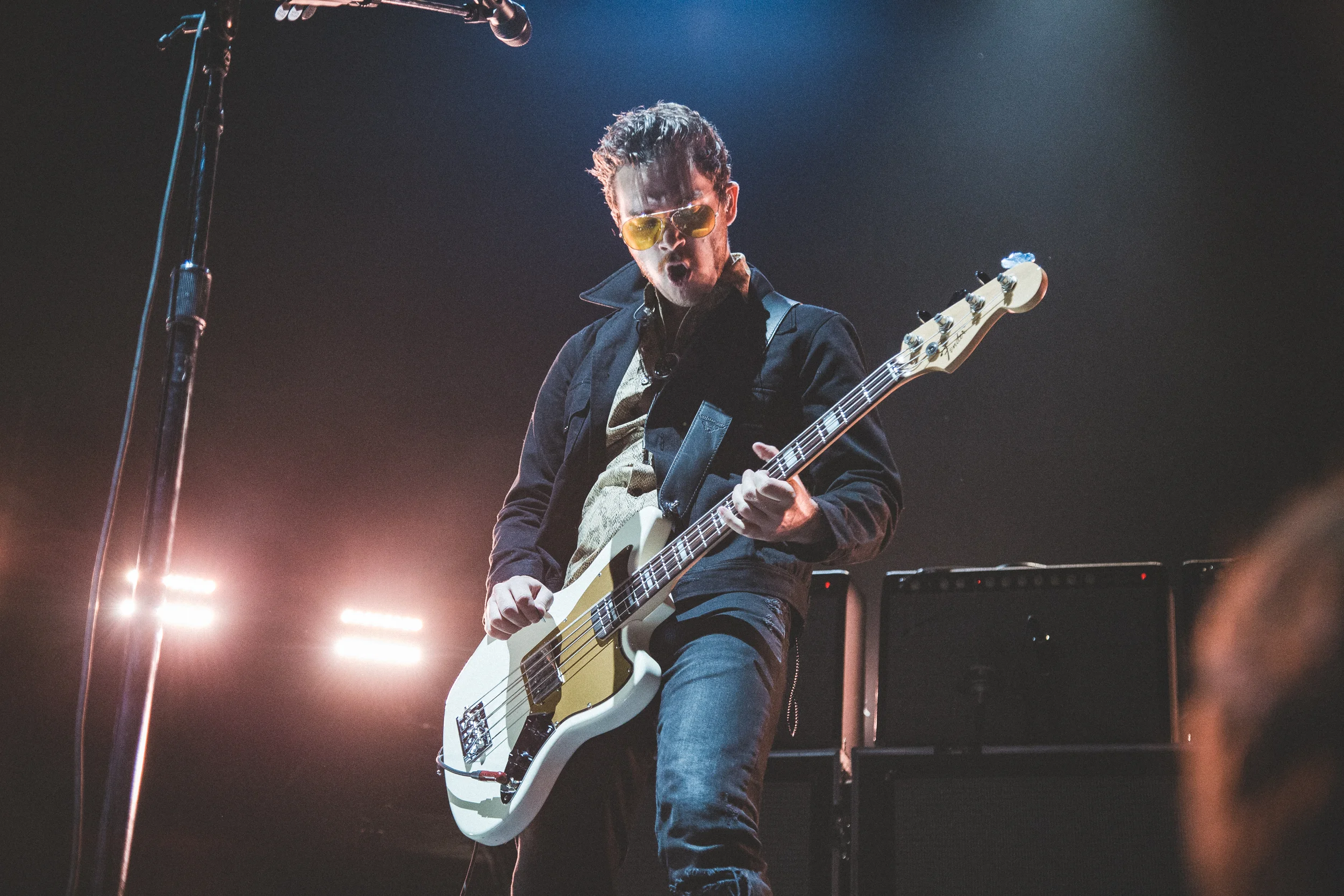 Royal Blood - Rick Clifford-5.jpg