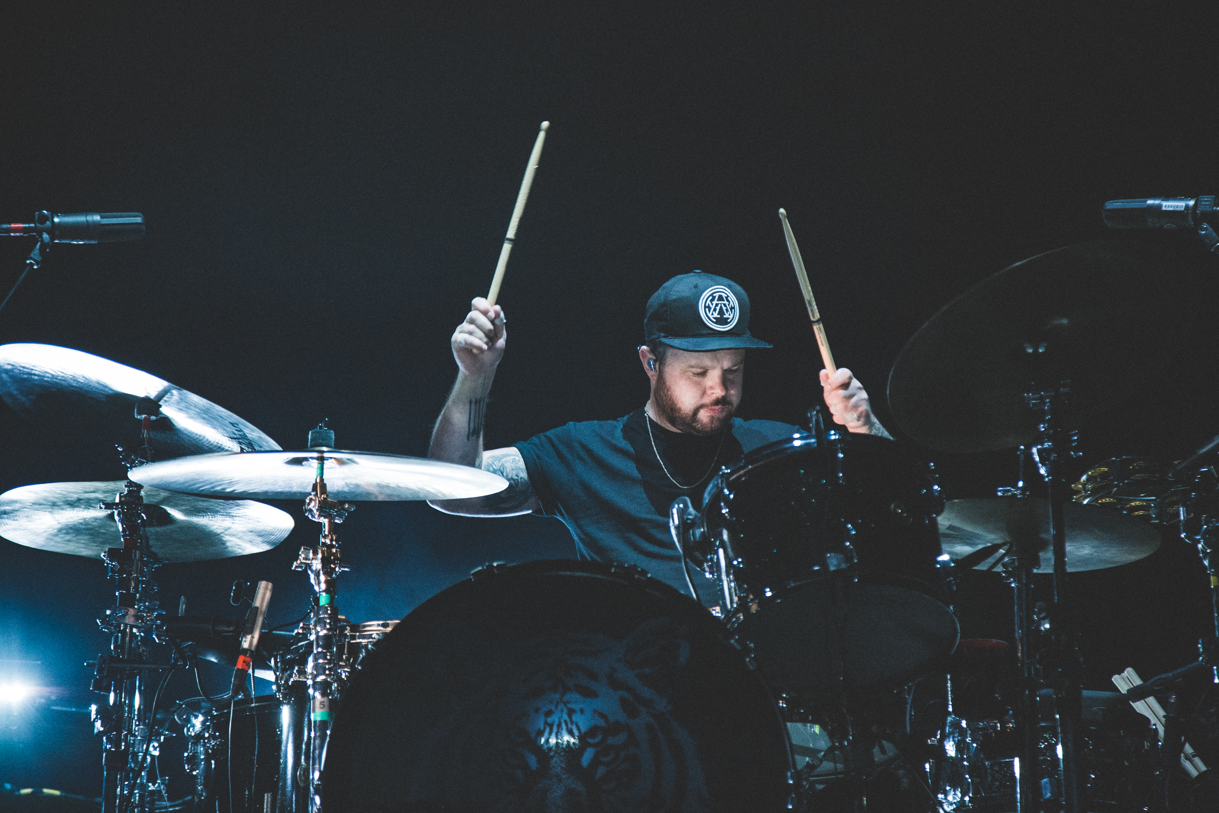 Royal Blood - Rick Clifford-6.jpg