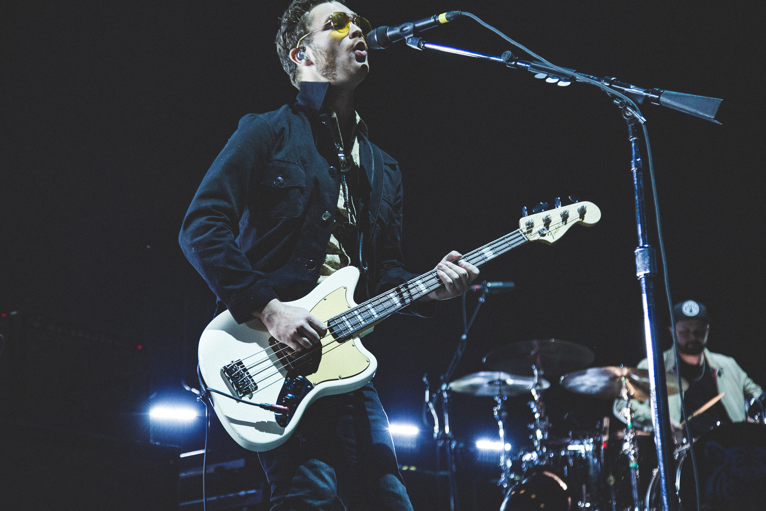 Royal Blood - Rick Clifford-1.jpg