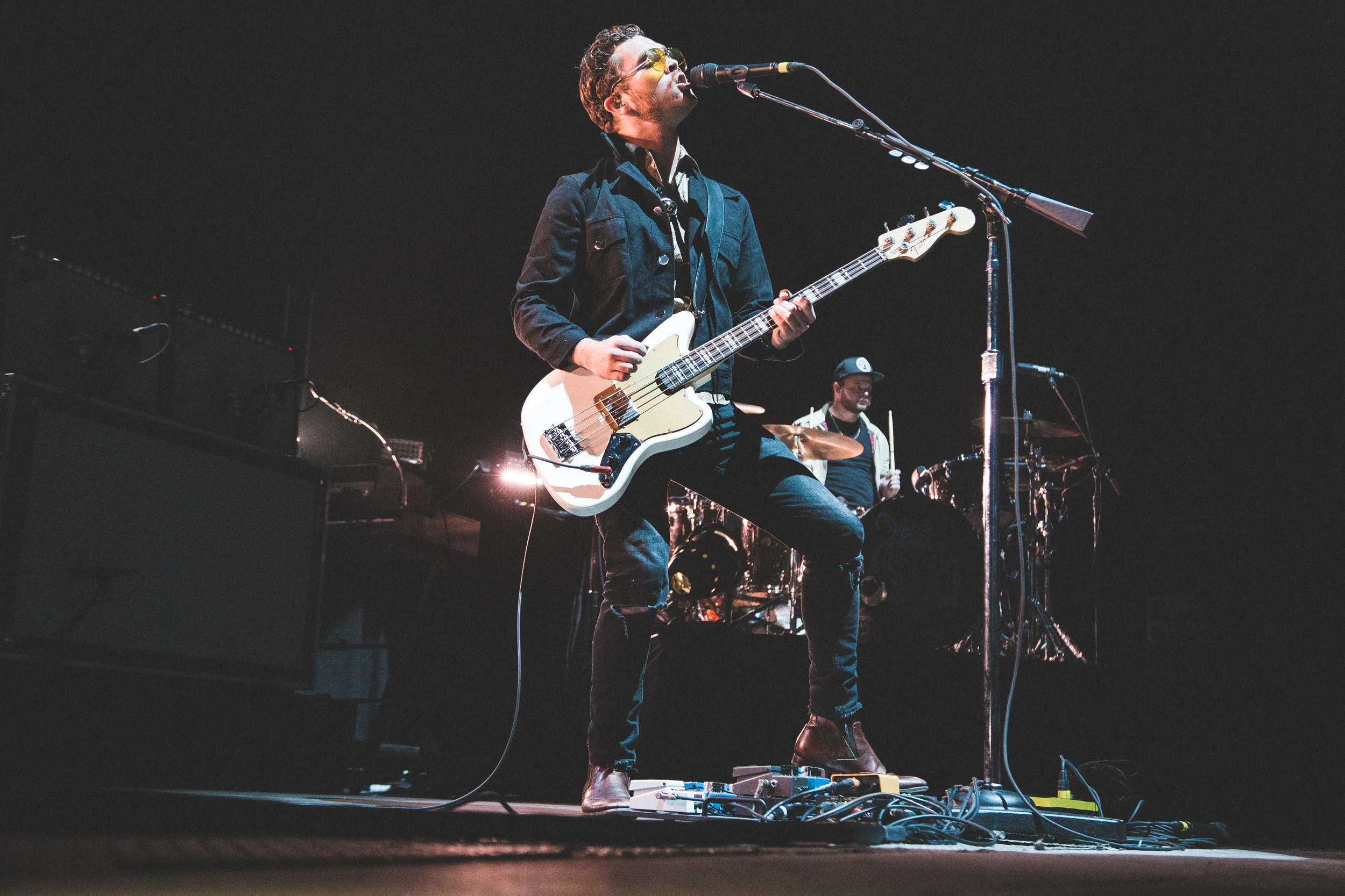 Royal Blood - Rick Clifford-3.jpg