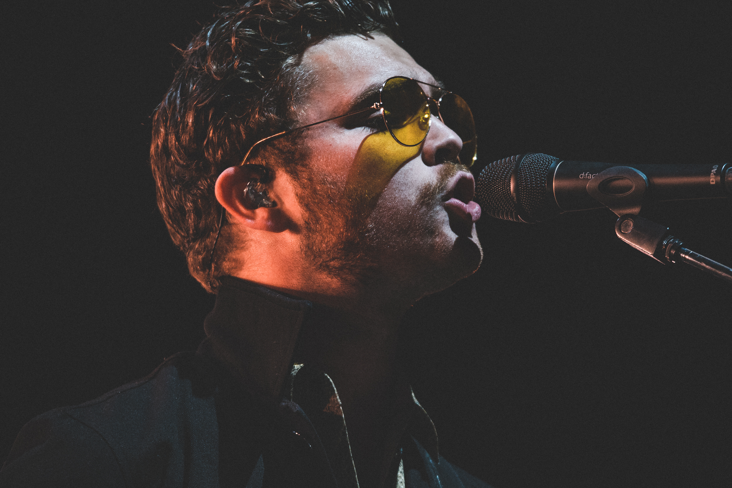 Royal Blood - Rick Clifford-2.jpg