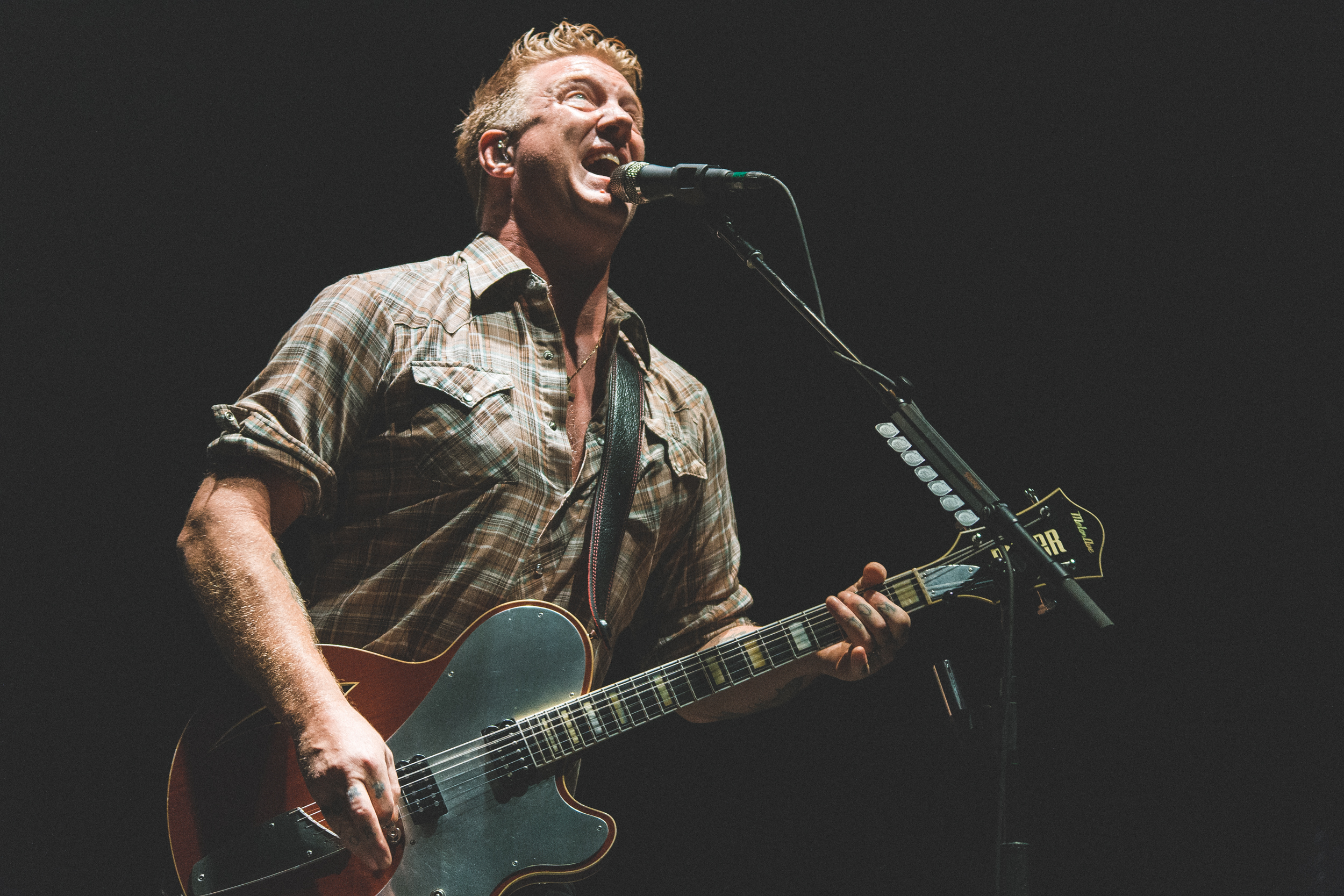 QOTSA - Rick Clifford-10.jpg