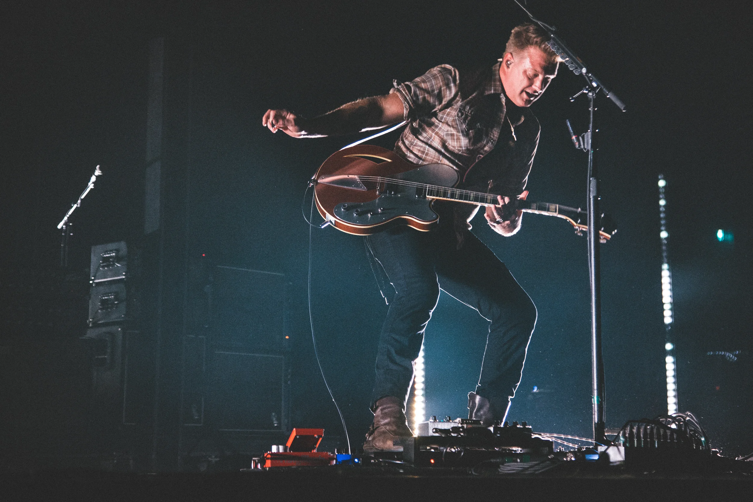 QOTSA - Rick Clifford-8.jpg