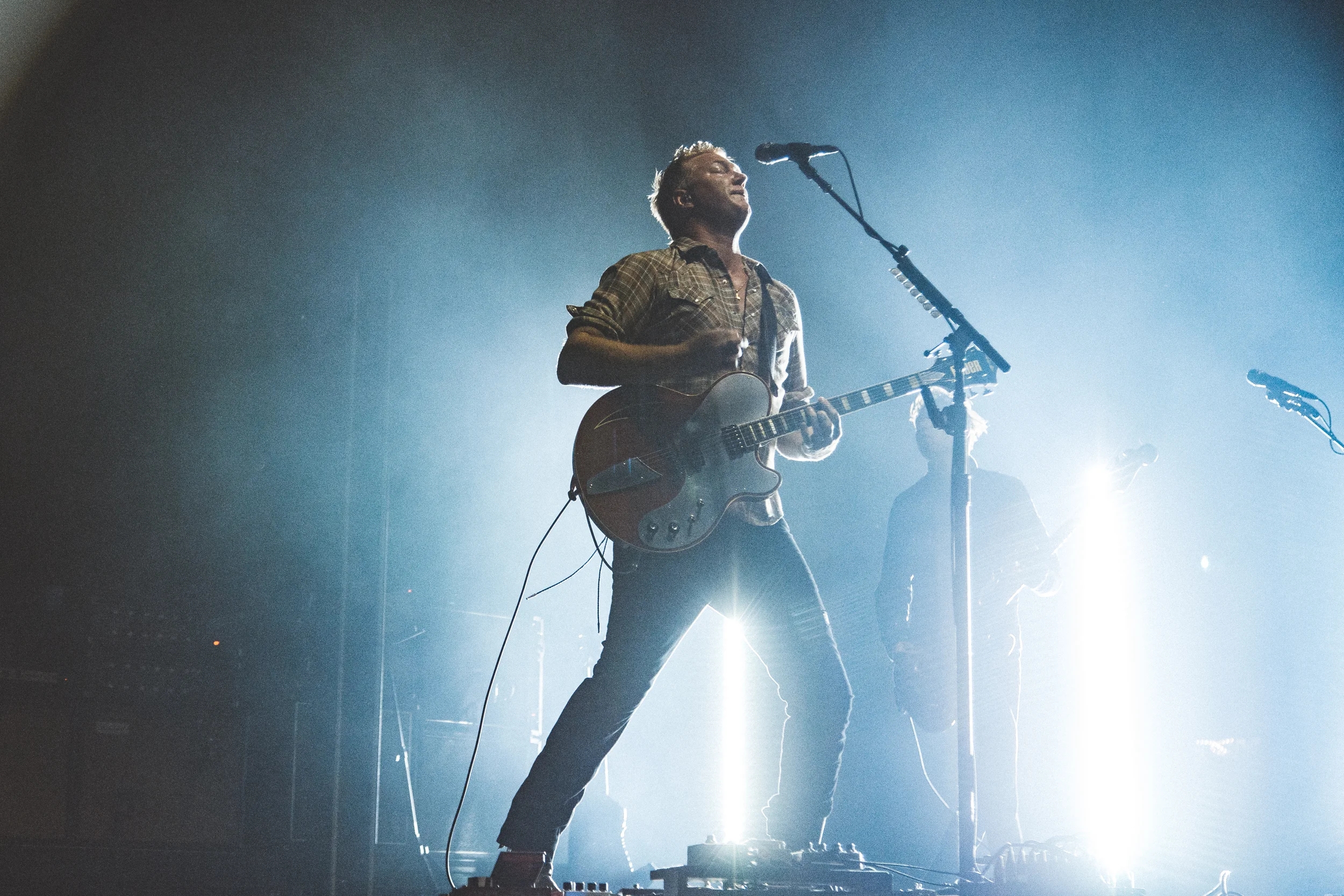 QOTSA - Rick Clifford-6.jpg