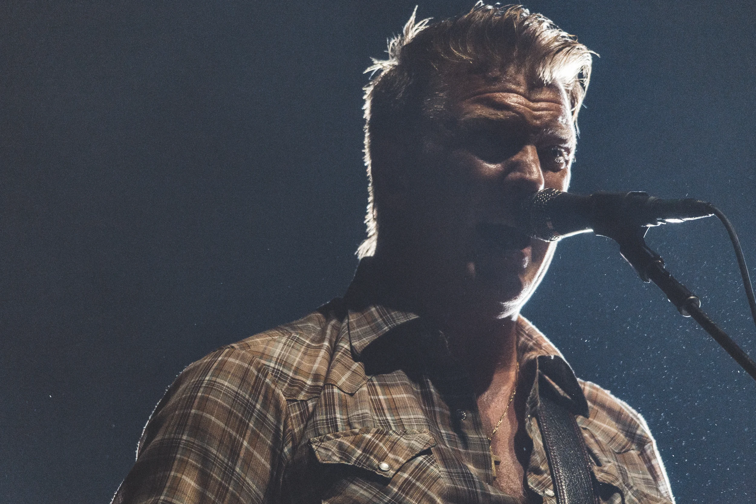 QOTSA - Rick Clifford-5.jpg