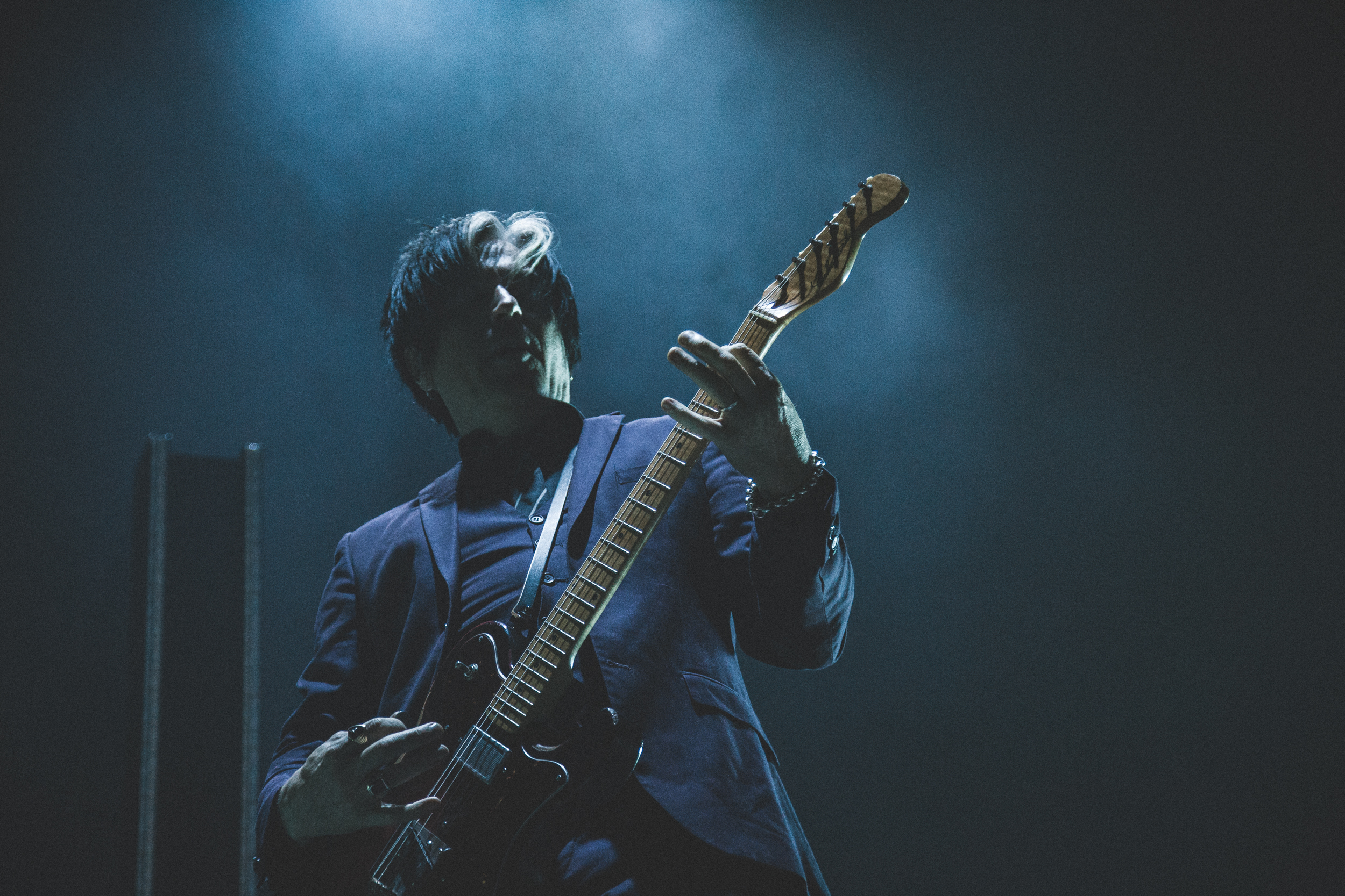 QOTSA - Rick Clifford-4.jpg