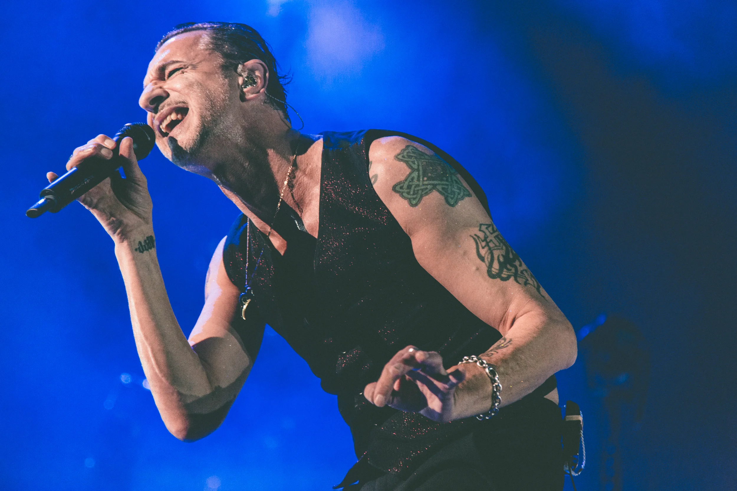 Depeche Mode - Rick Clifford-11.jpg