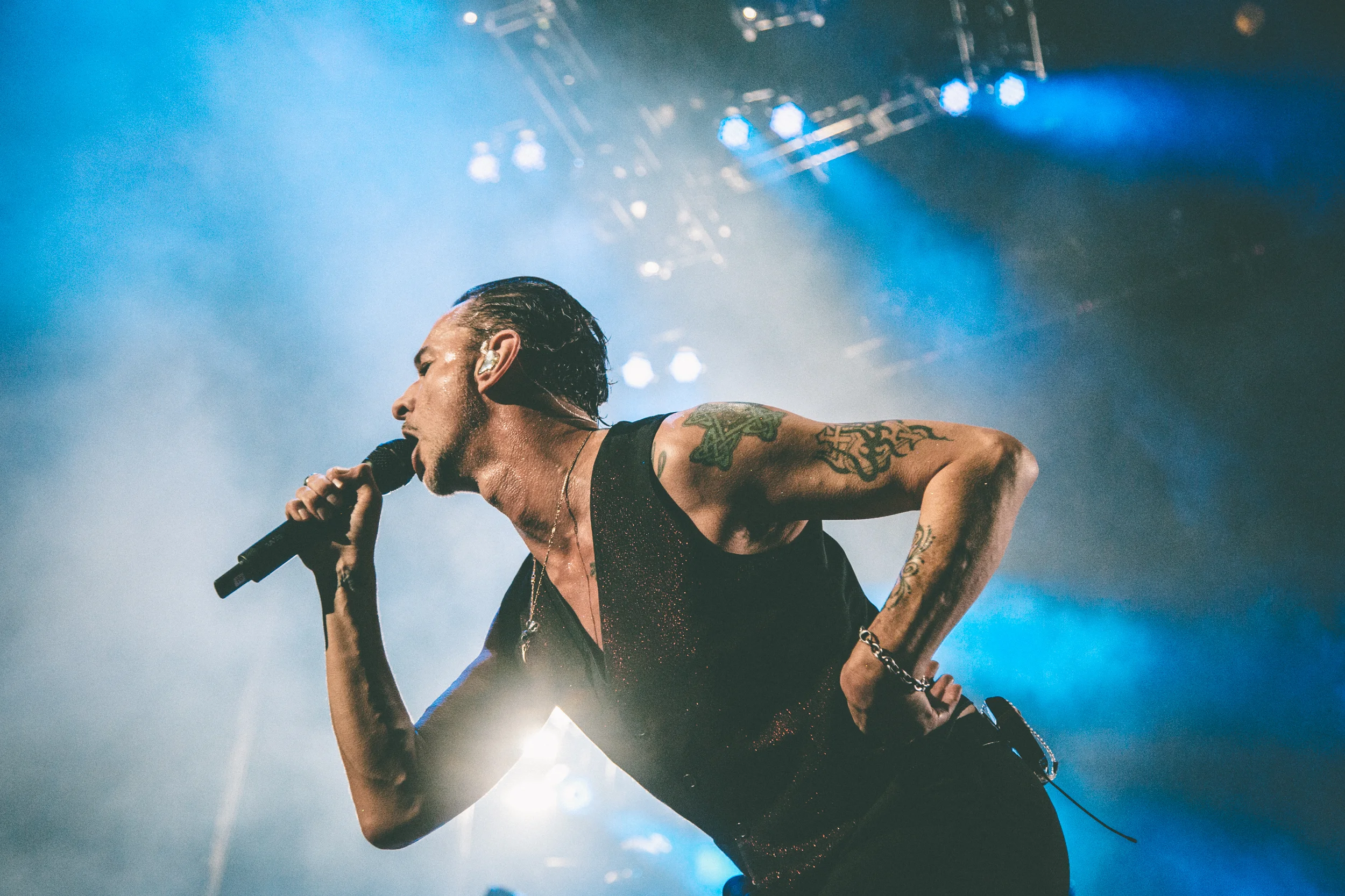 Depeche Mode - Rick Clifford-13.jpg