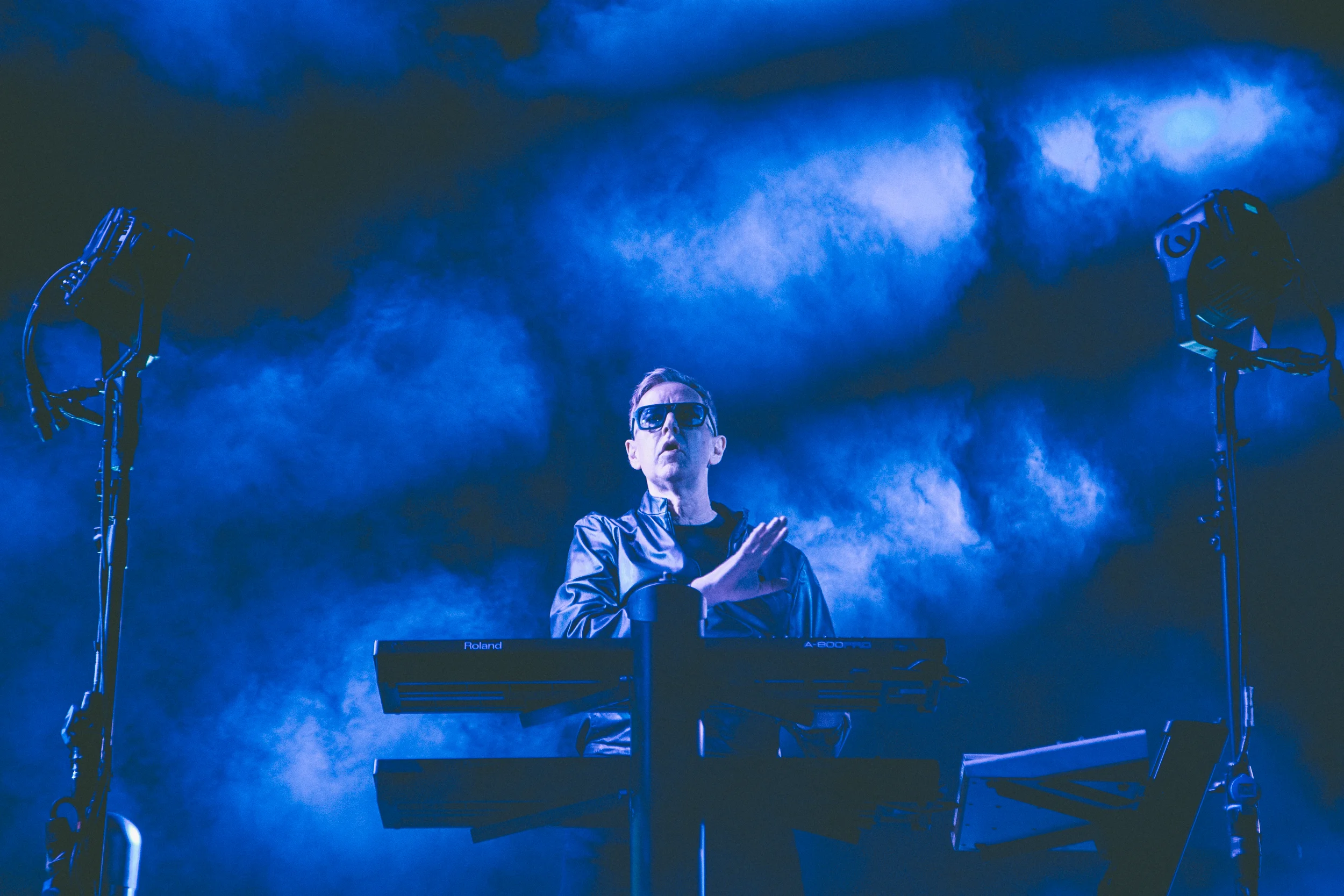 Depeche Mode - Rick Clifford-12.jpg