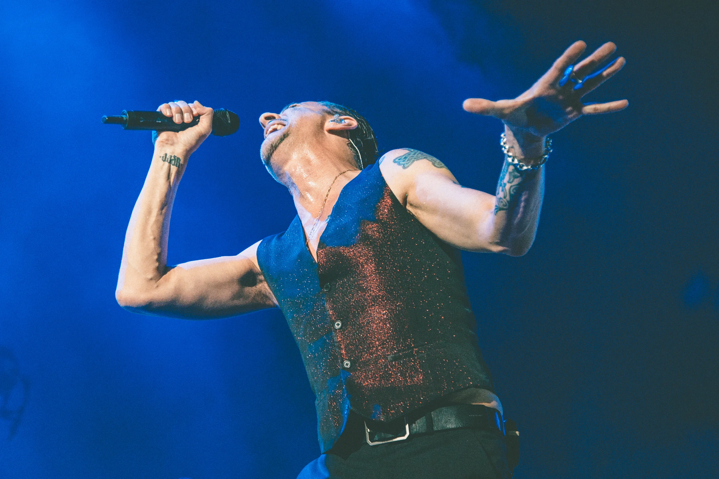 Depeche Mode - Rick Clifford-10.jpg