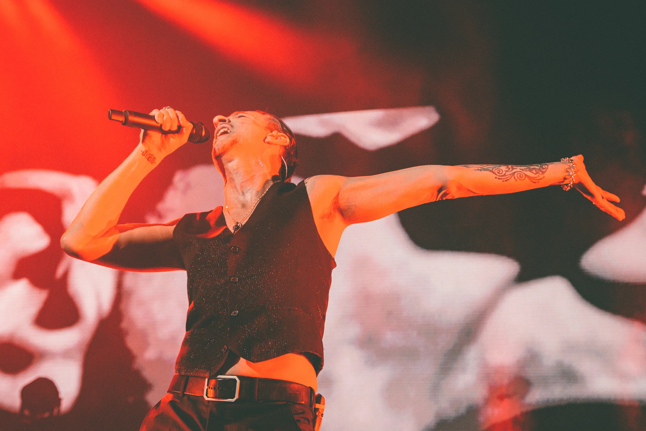 Depeche Mode - Rick Clifford-8.jpg