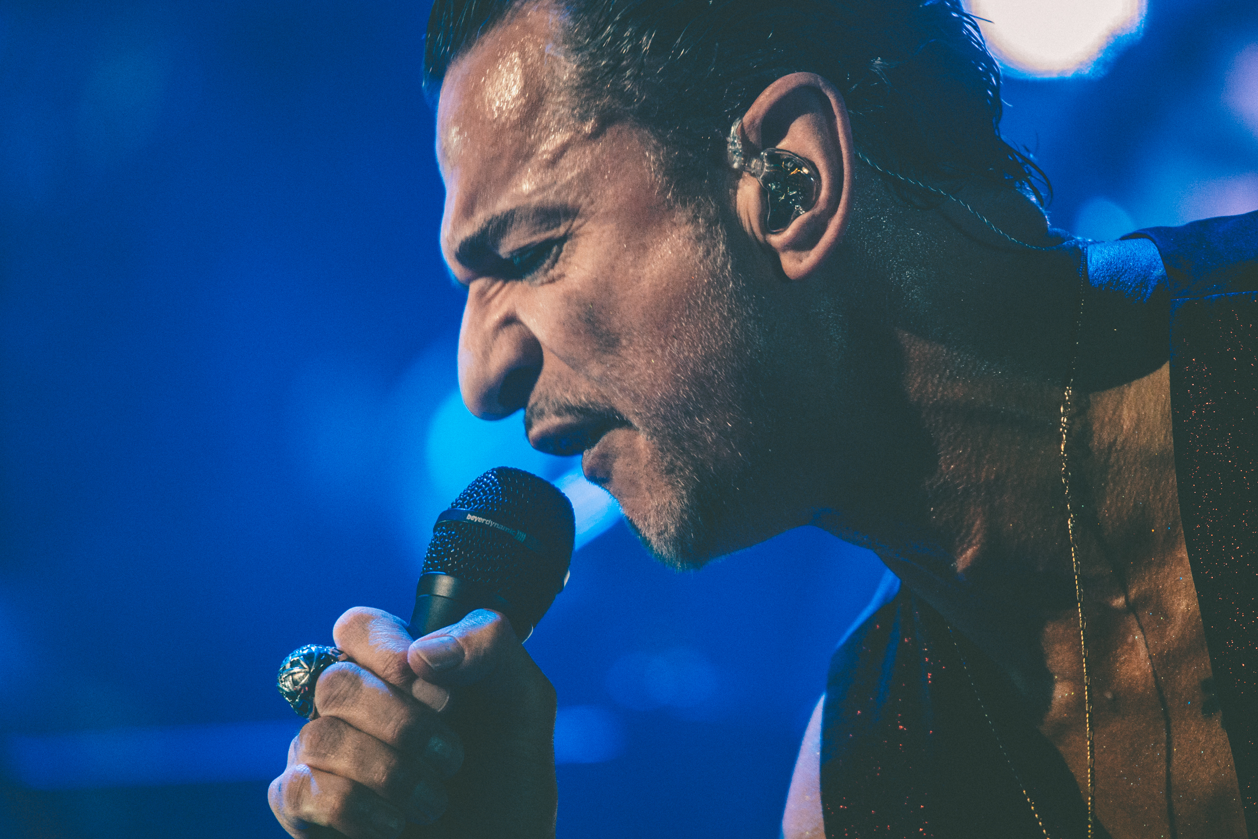 Depeche Mode - Rick Clifford-9.jpg