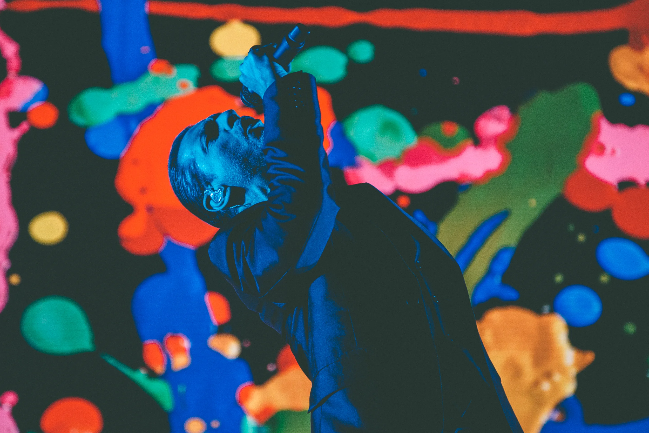 Depeche Mode - Rick Clifford-4.jpg