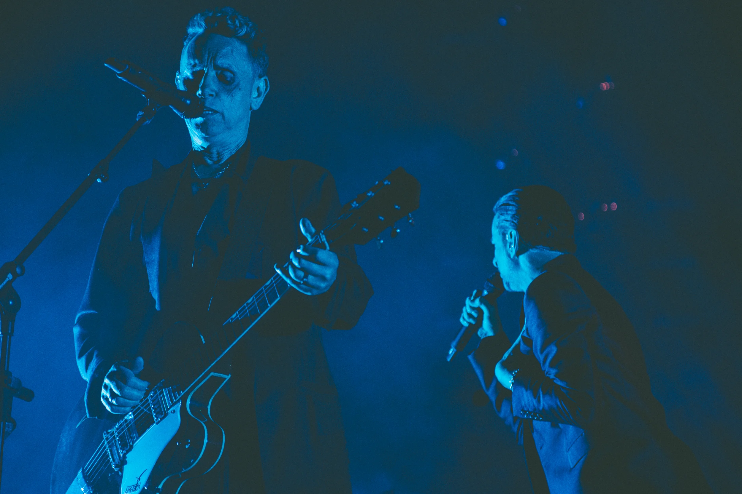 Depeche Mode - Rick Clifford-5.jpg