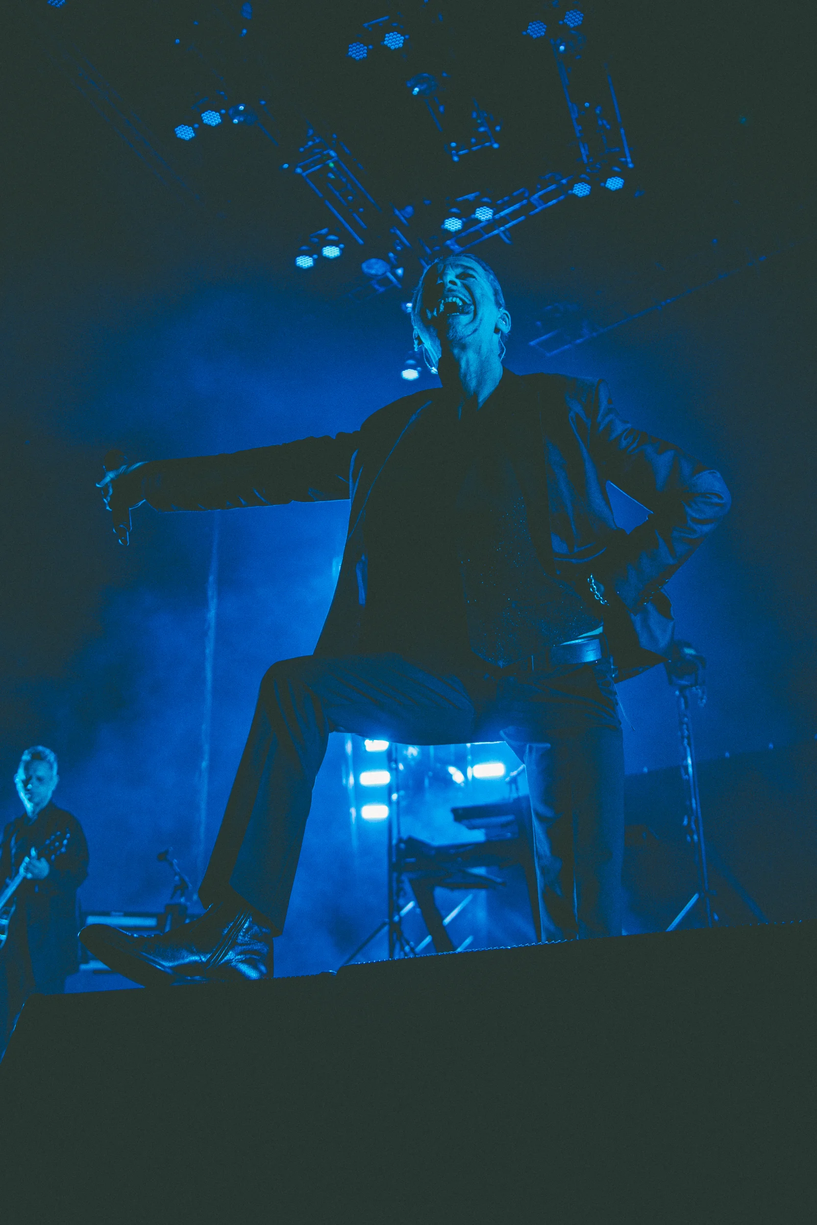 Depeche Mode - Rick Clifford-6.jpg
