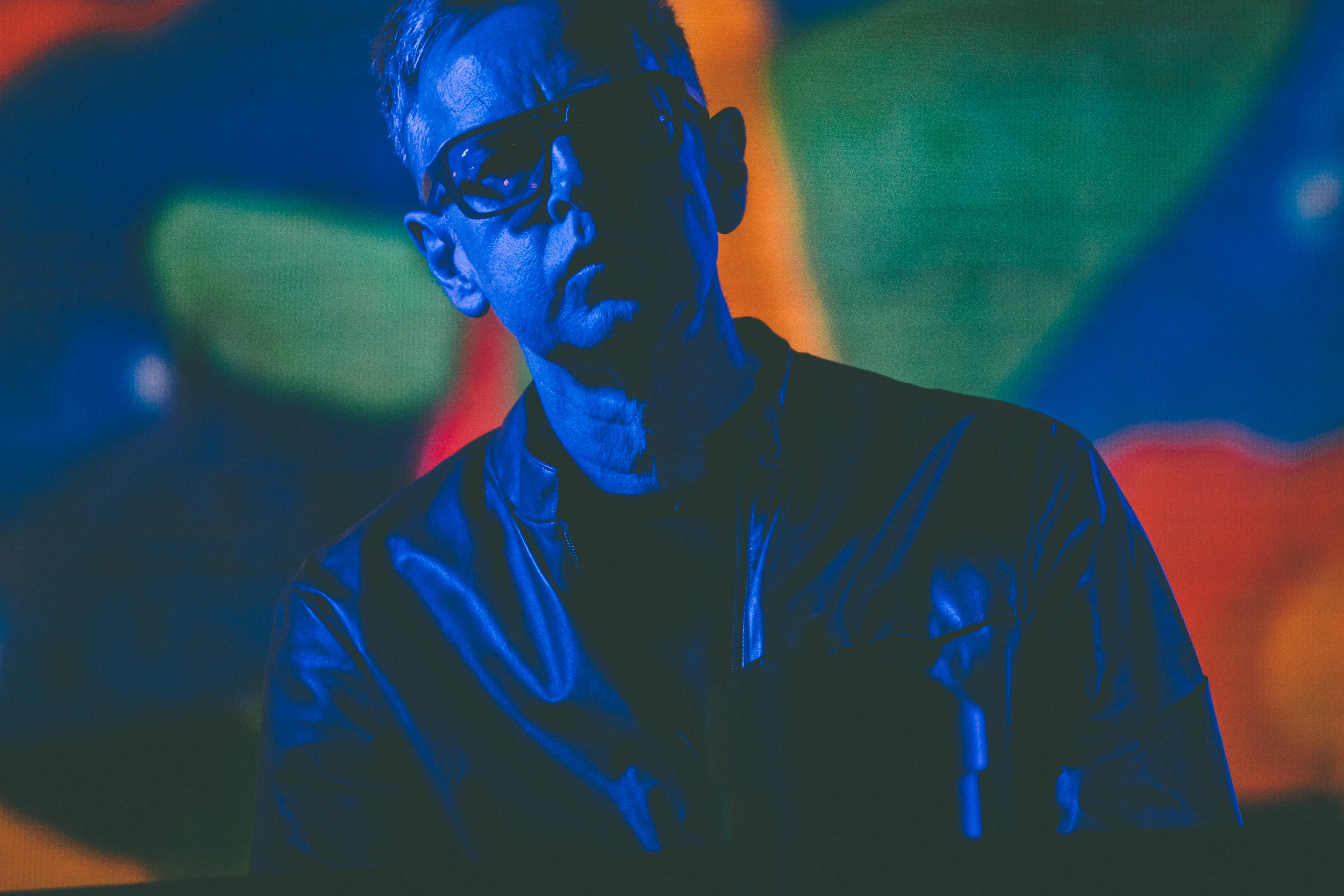 Depeche Mode - Rick Clifford-1.jpg