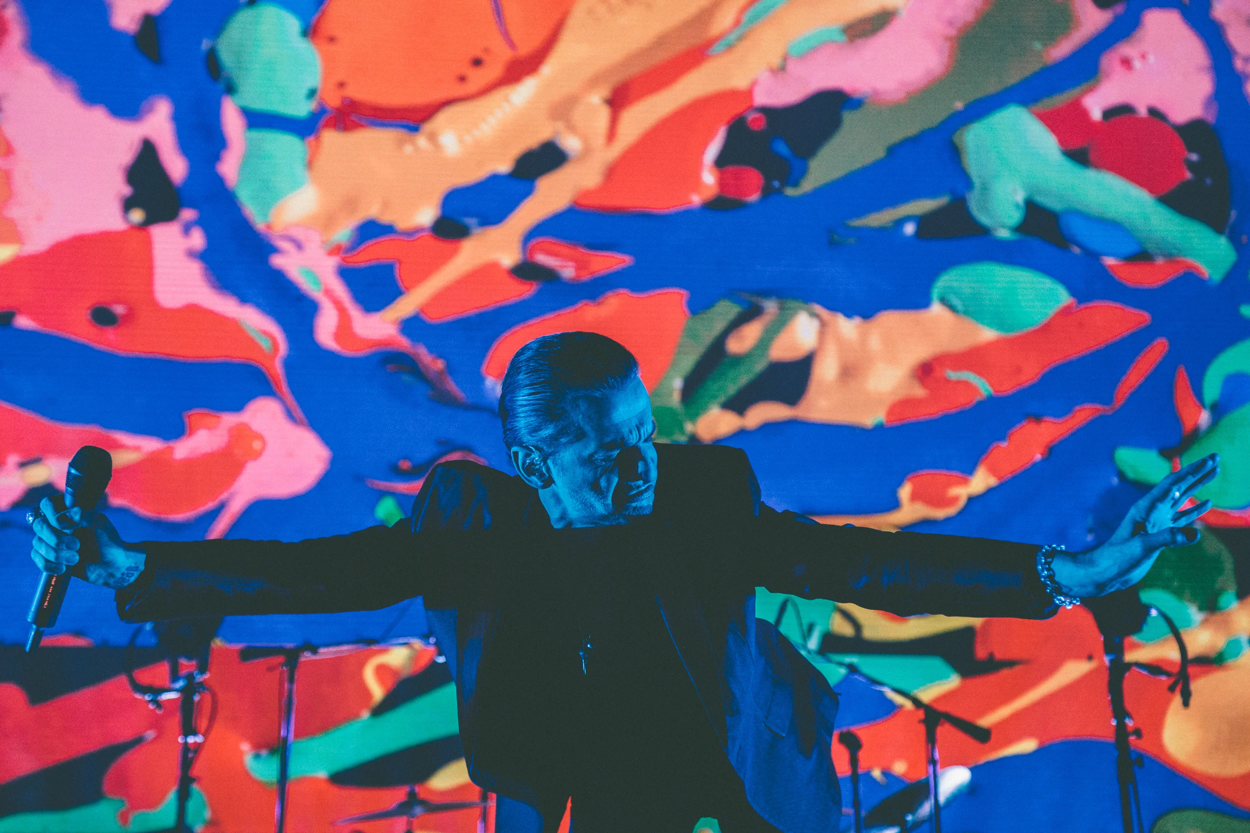 Depeche Mode - Rick Clifford-2.jpg