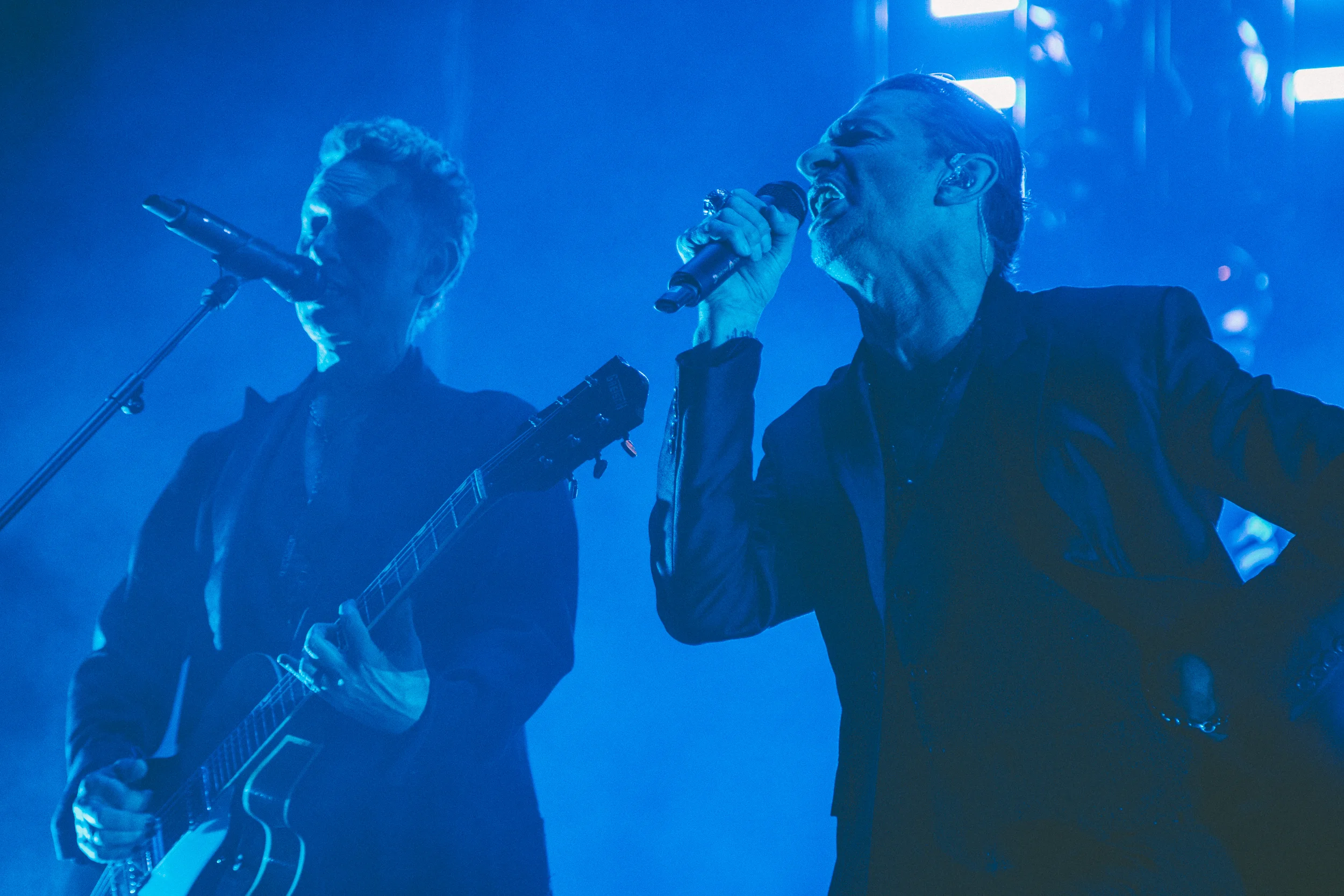 Depeche Mode - Rick Clifford-3.jpg