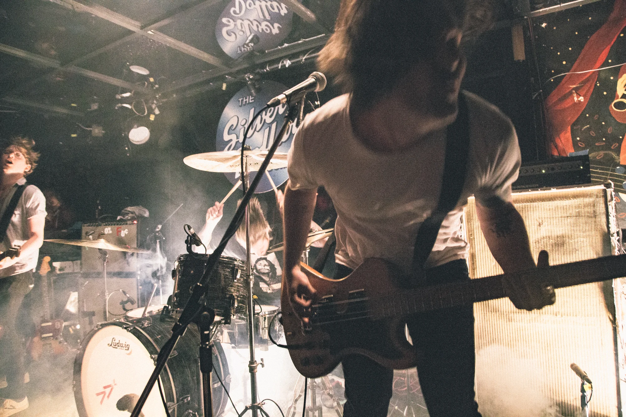 Metz - Rick Clifford-1.jpg