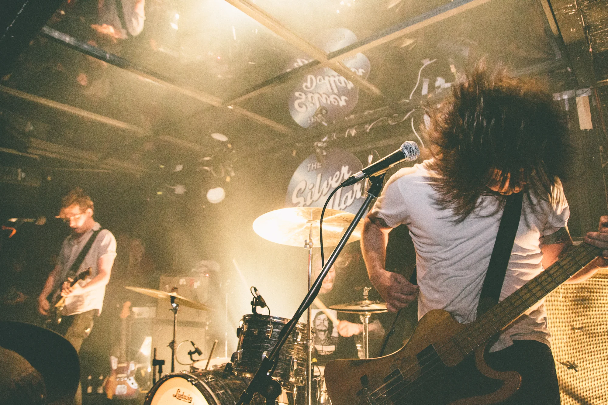 Metz - Rick Clifford-2.jpg