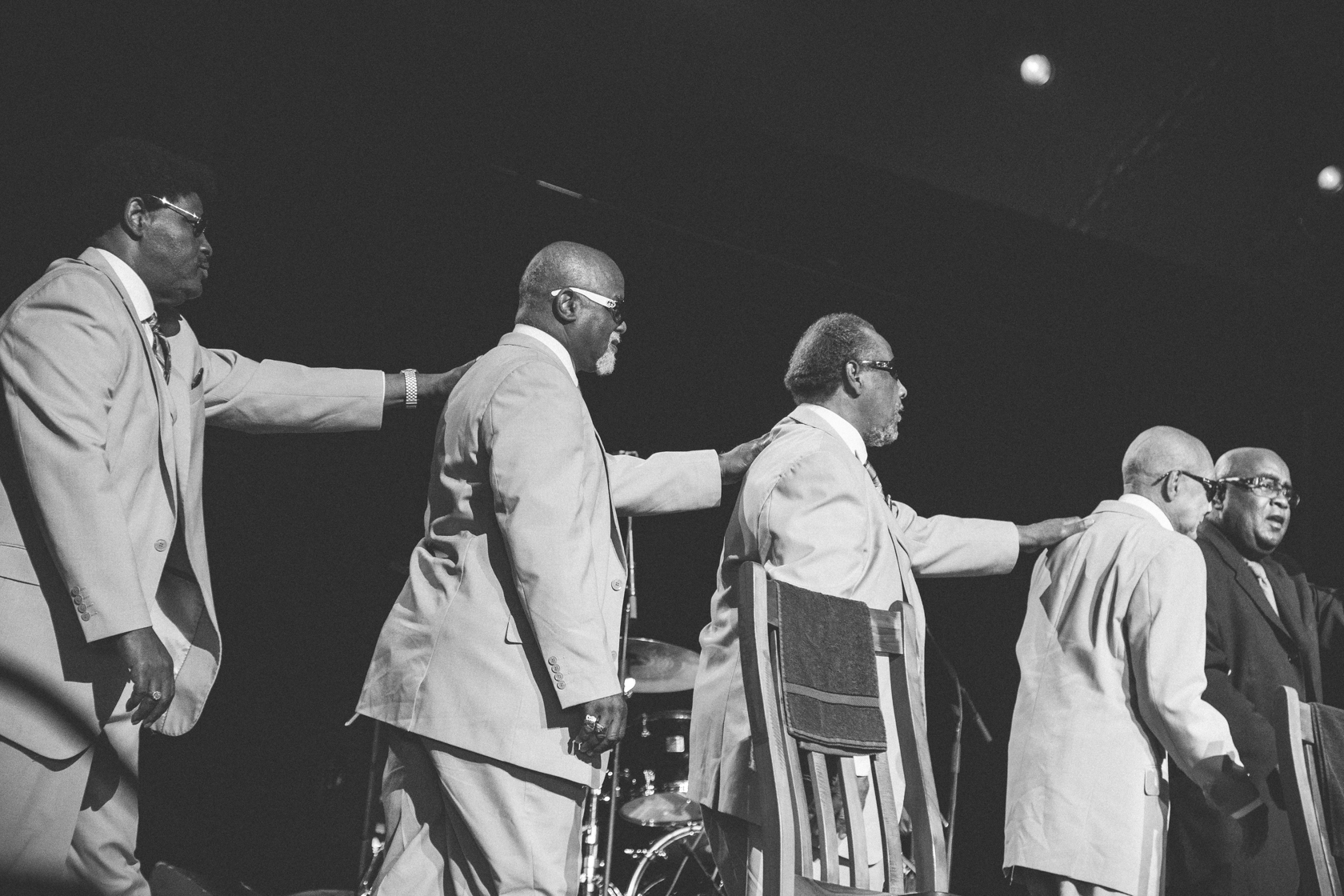 Blind Boys Of Alabama - rcstills.com-13.jpg