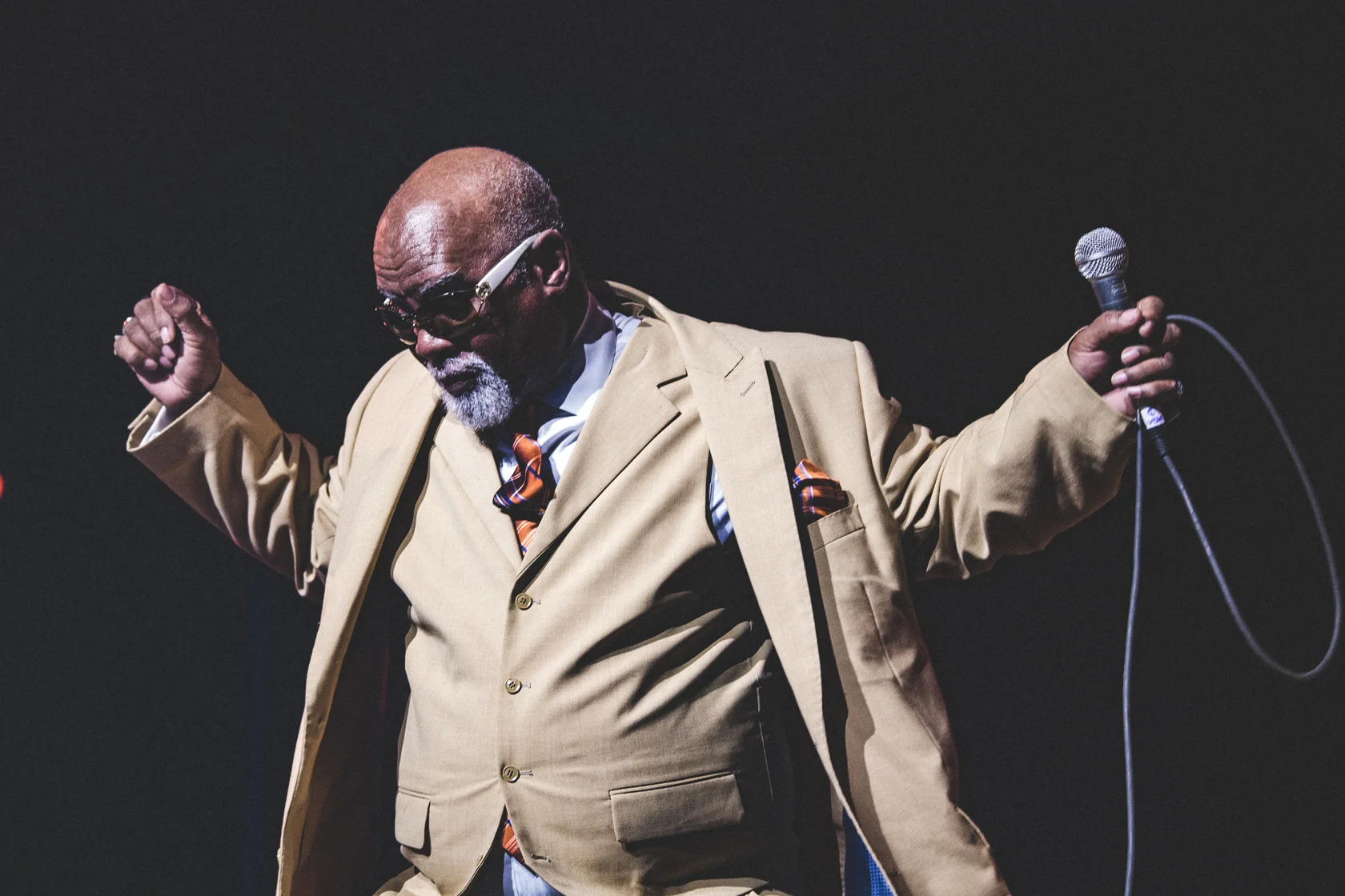 Blind Boys Of Alabama - rcstills.com-16.jpg