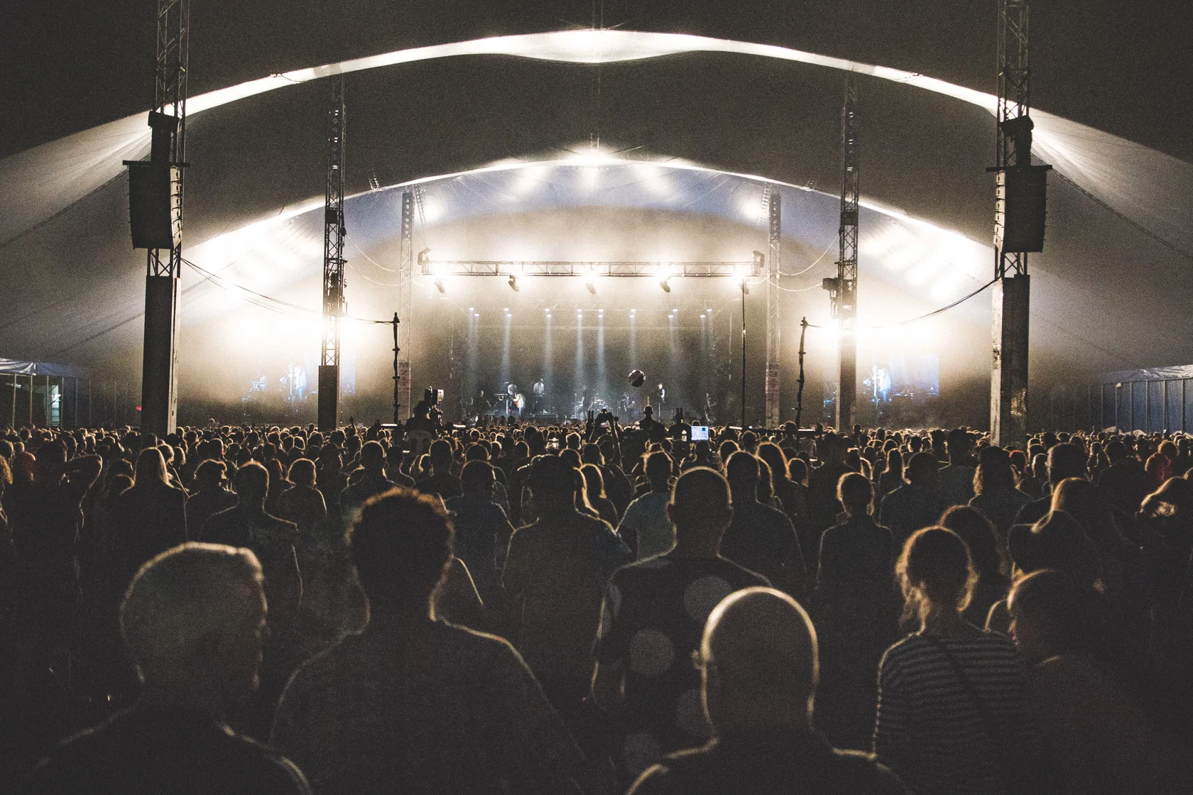 Bluesfest02 - rcstills.com-24.jpg