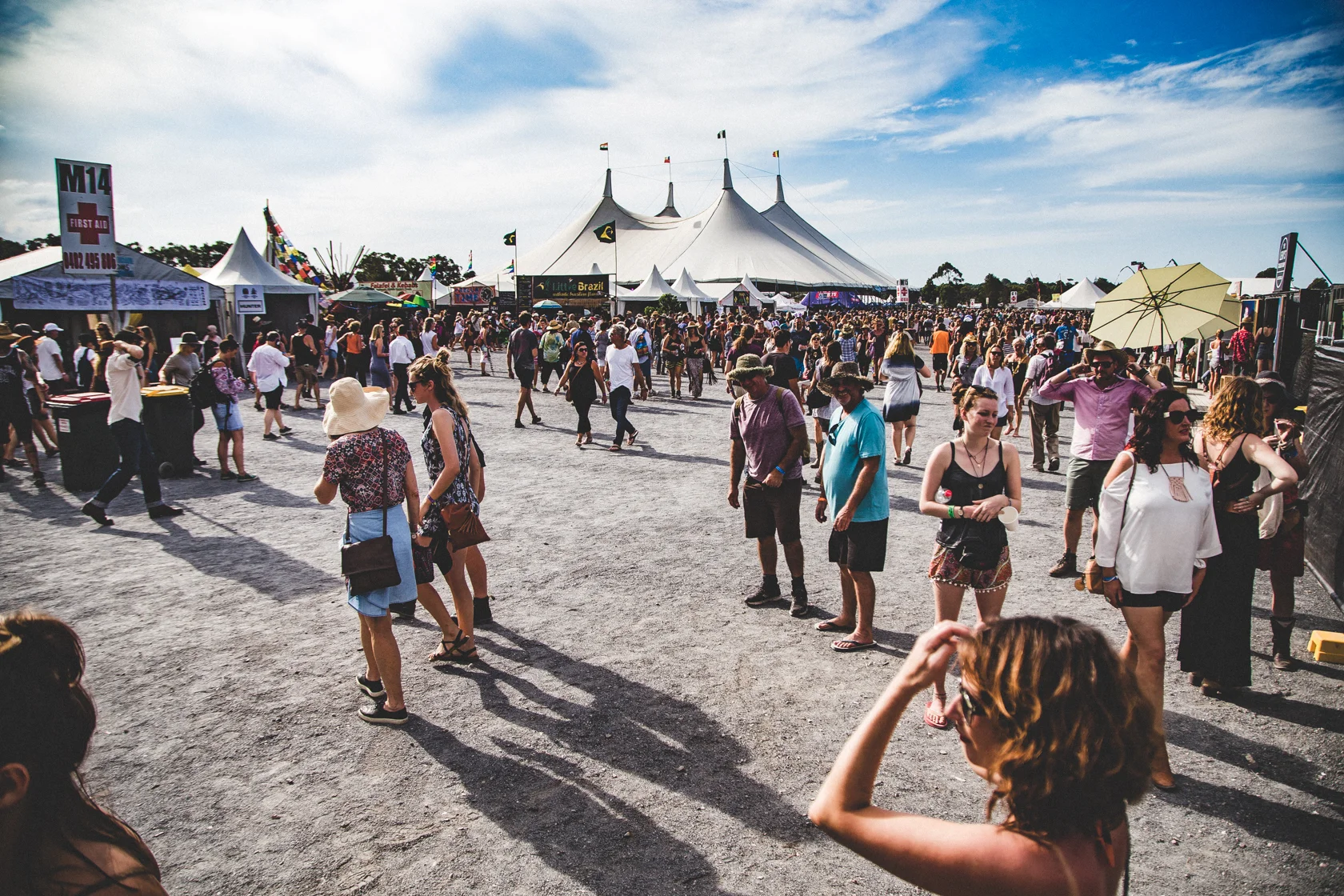 Bluesfest03 - rcstills.com-7.jpg