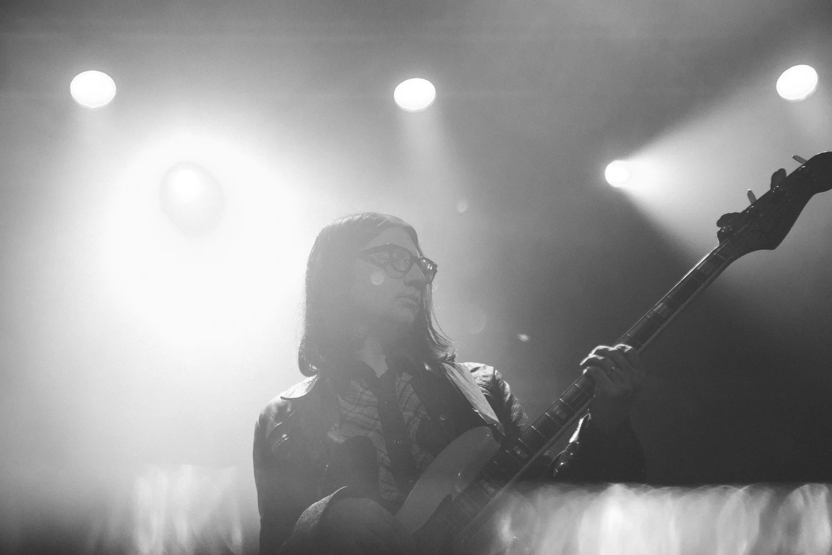City & Colour - rcstills.com-8.jpg