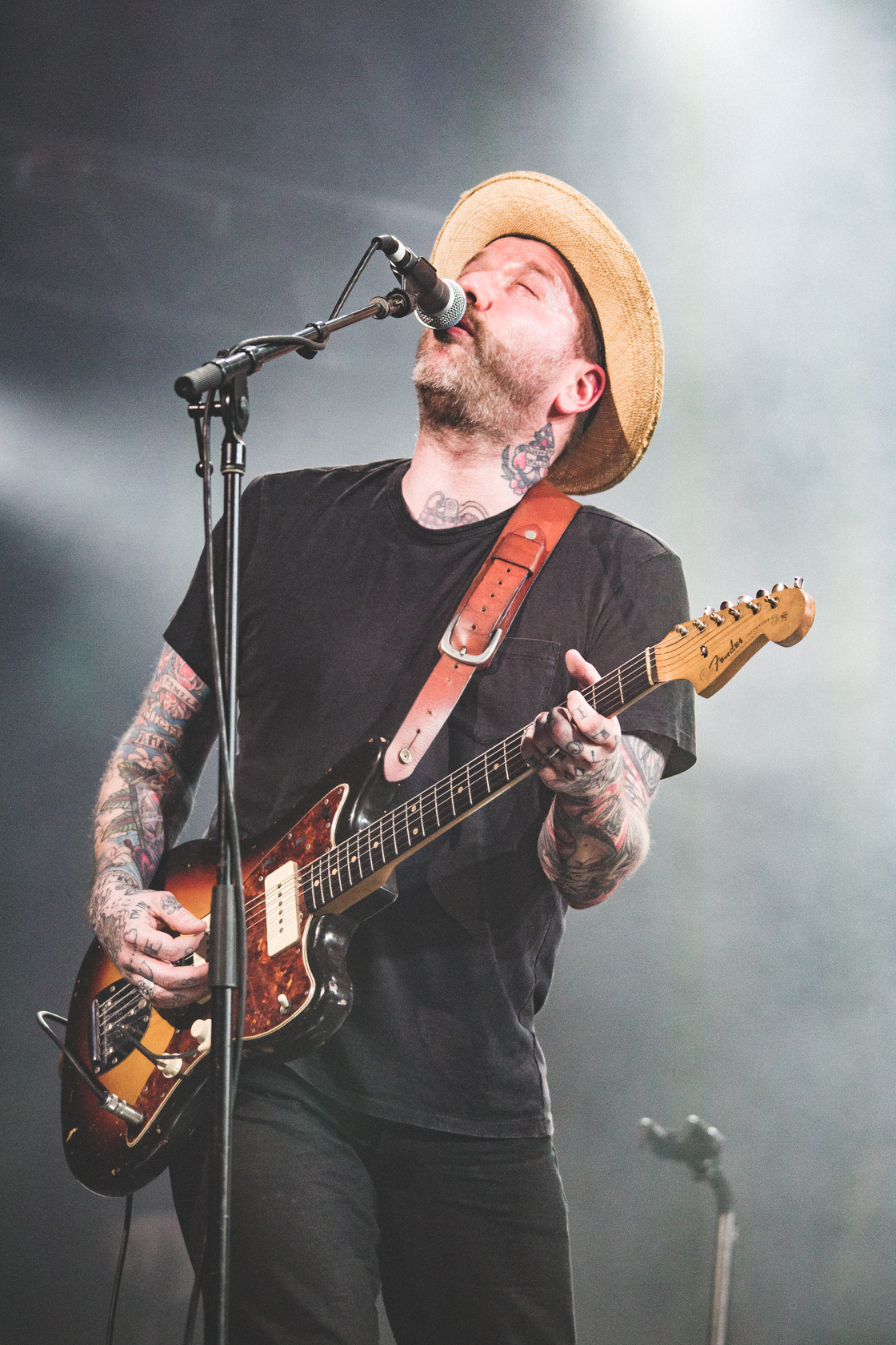 City & Colour - rcstills.com-9.jpg