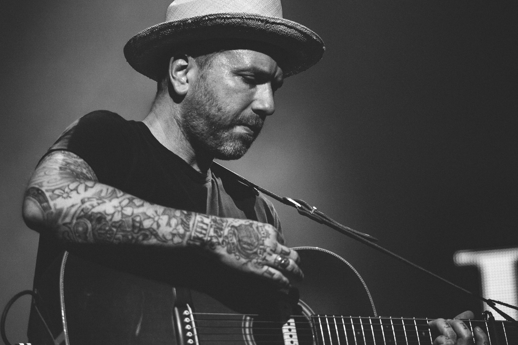 City & Colour - rcstills.com-10.jpg