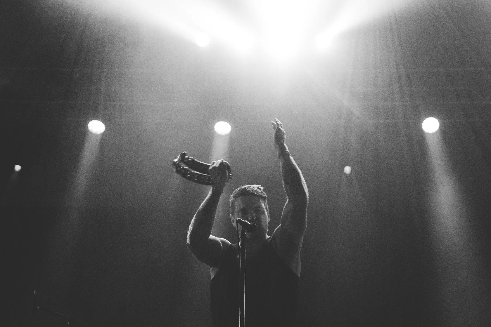 Cold War Kids - rcstills.com-19.jpg