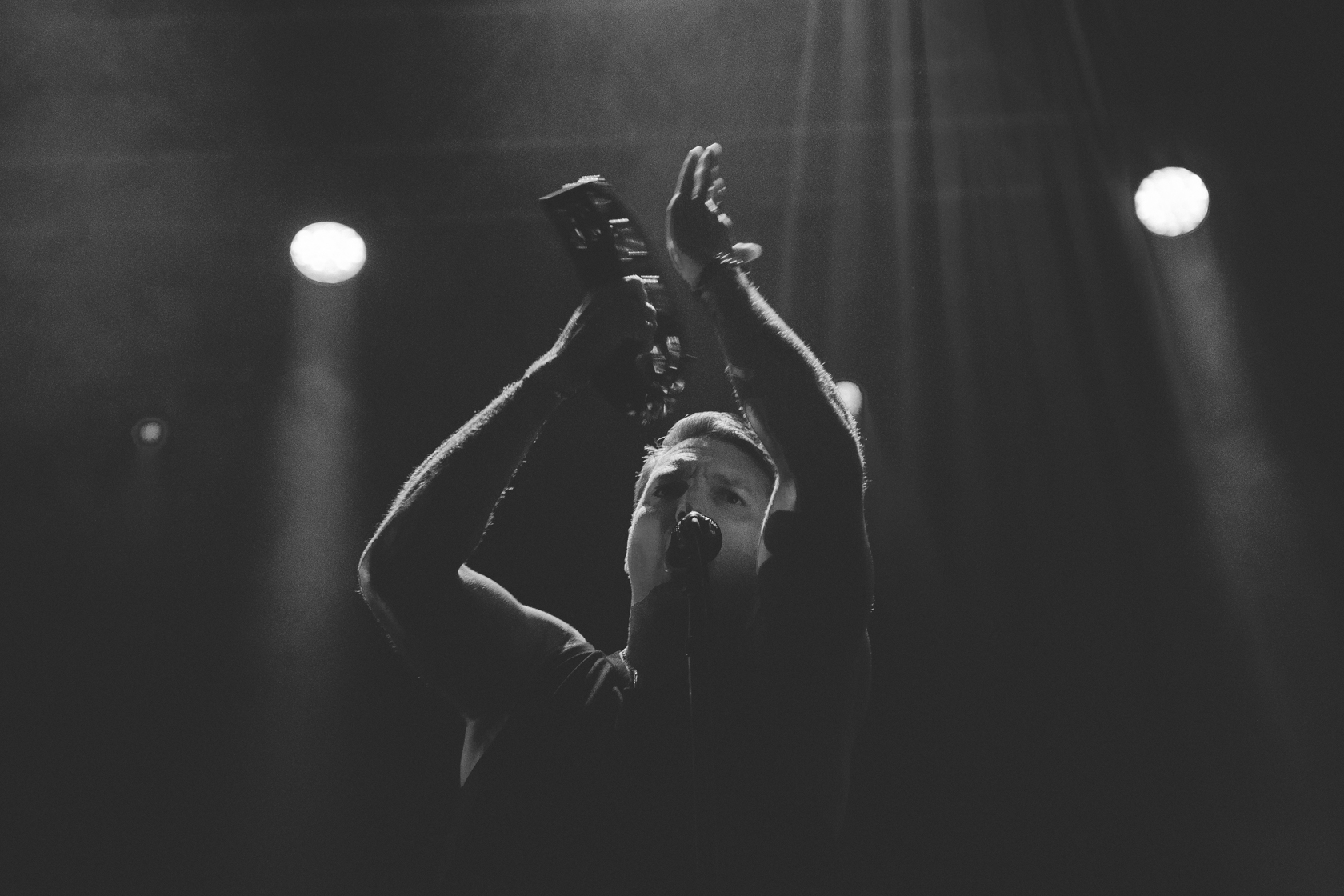 Cold War Kids - rcstills.com-21.jpg