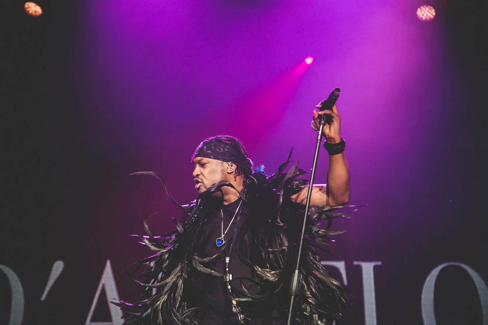 D'Angelo - rcstills.com-23.jpg