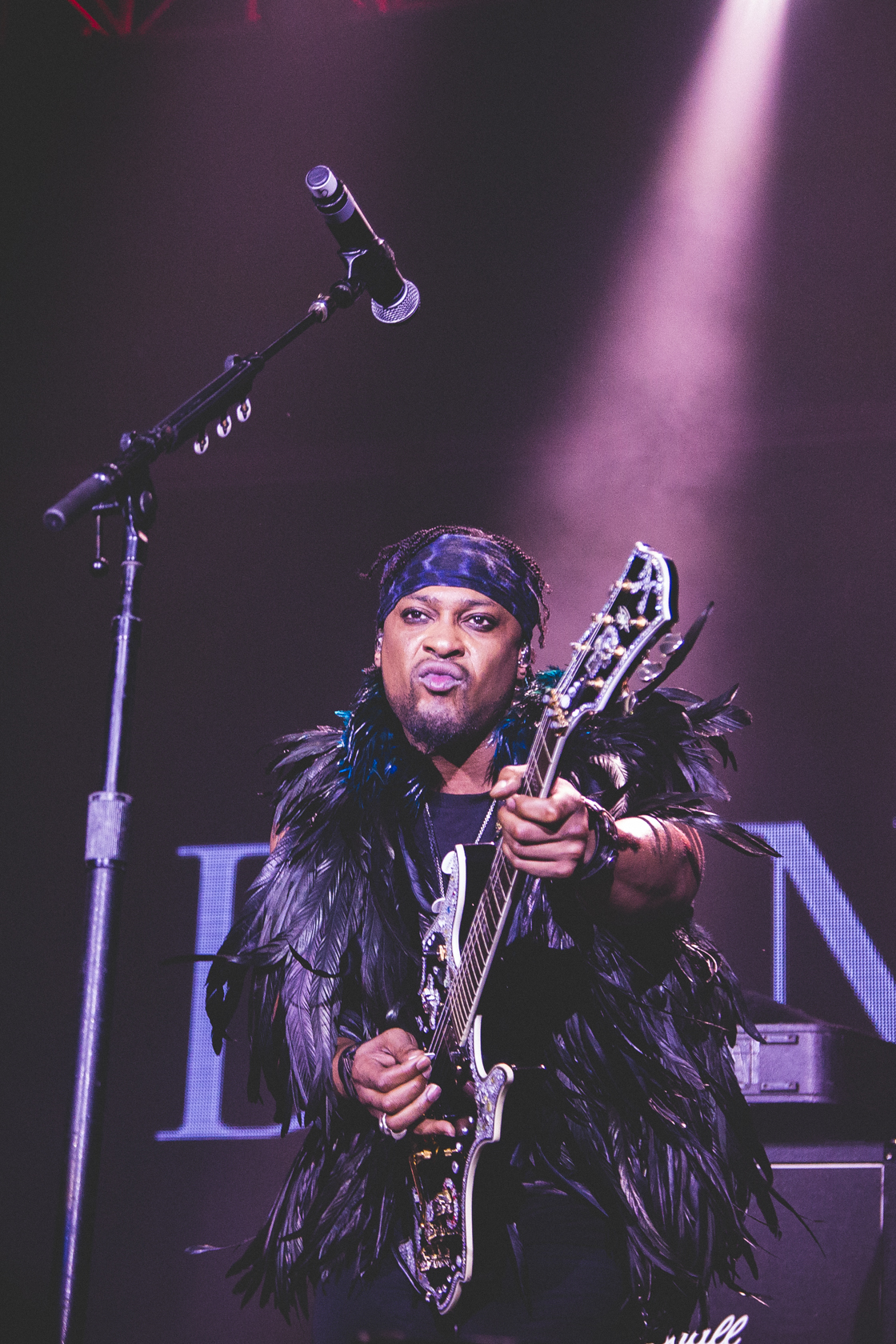 D'Angelo - rcstills.com-24.jpg