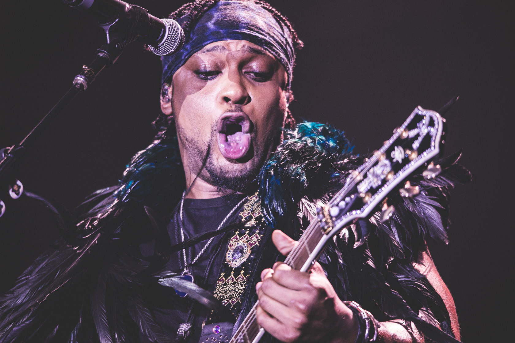 D'Angelo - rcstills.com-25.jpg