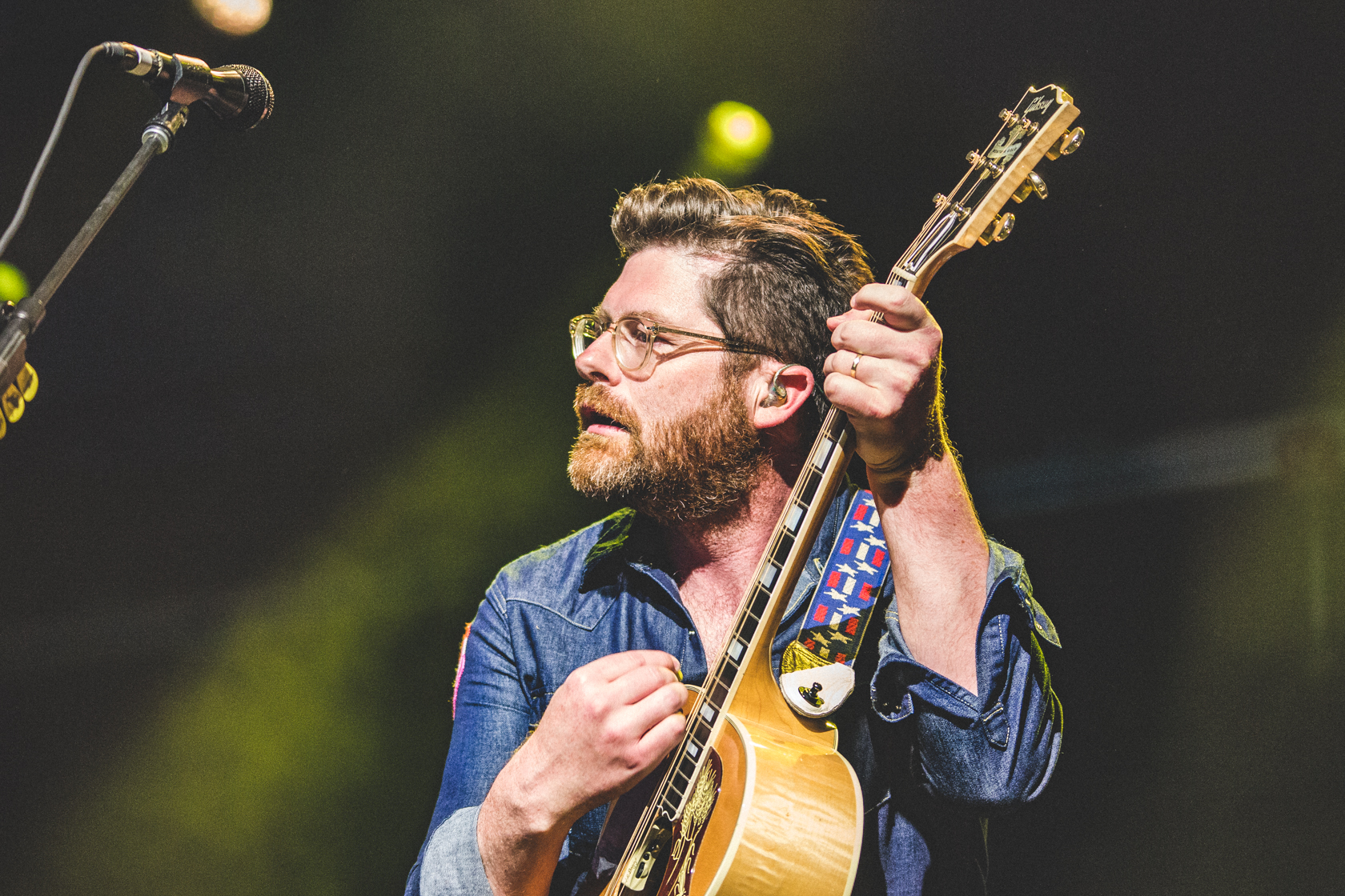 Decemberists - rcstills.com-9.jpg