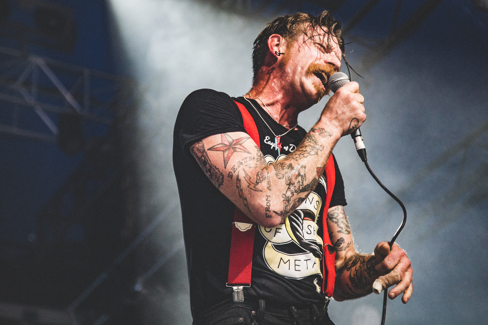 Eagles Of Death Metal - rcstills.com-2.jpg