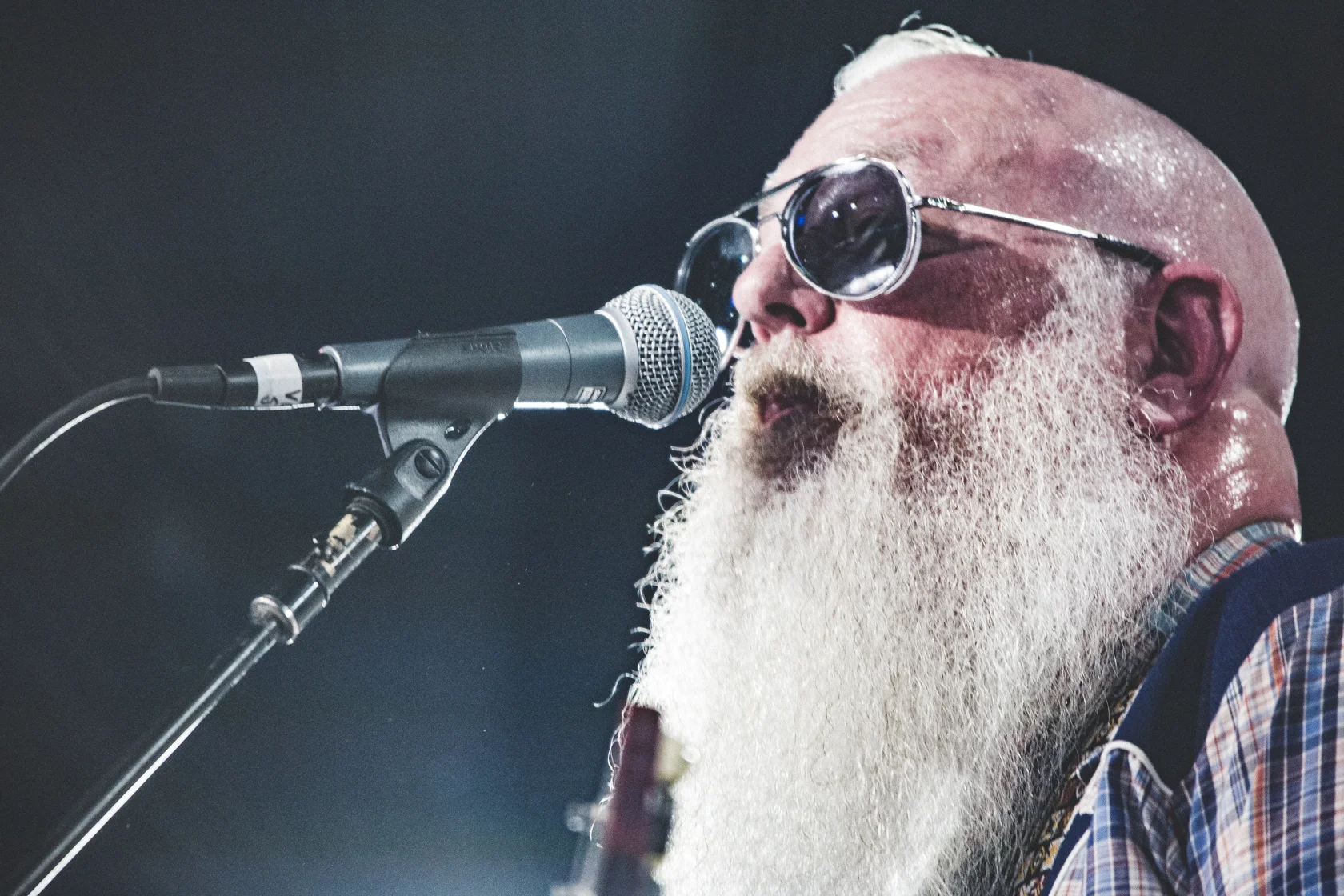 Eagles Of Death Metal - rcstills.com-3.jpg
