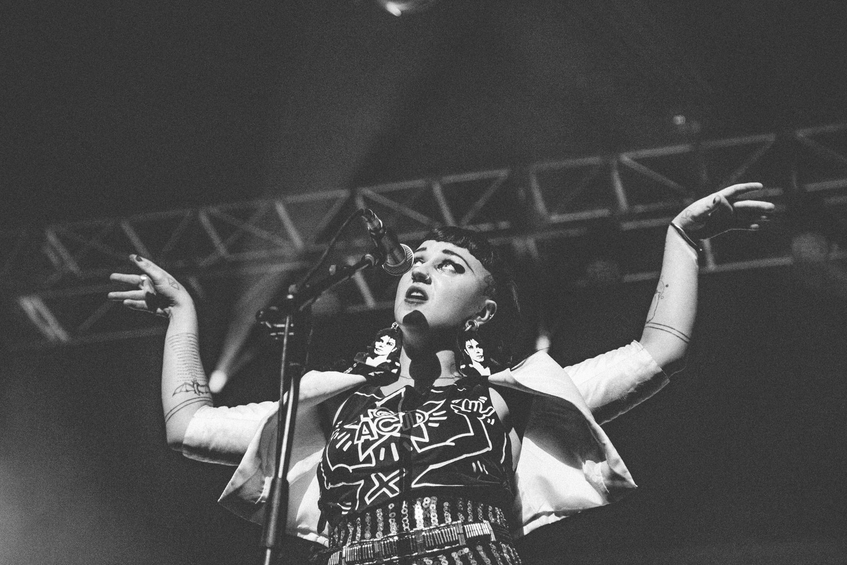 Hiatus Kaiyote - rcstills.com-22.jpg