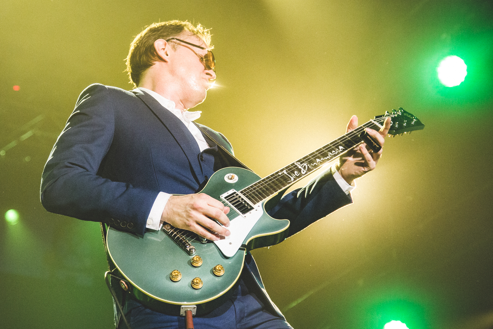 Joe Bonamassa - rcstills.com-25.jpg