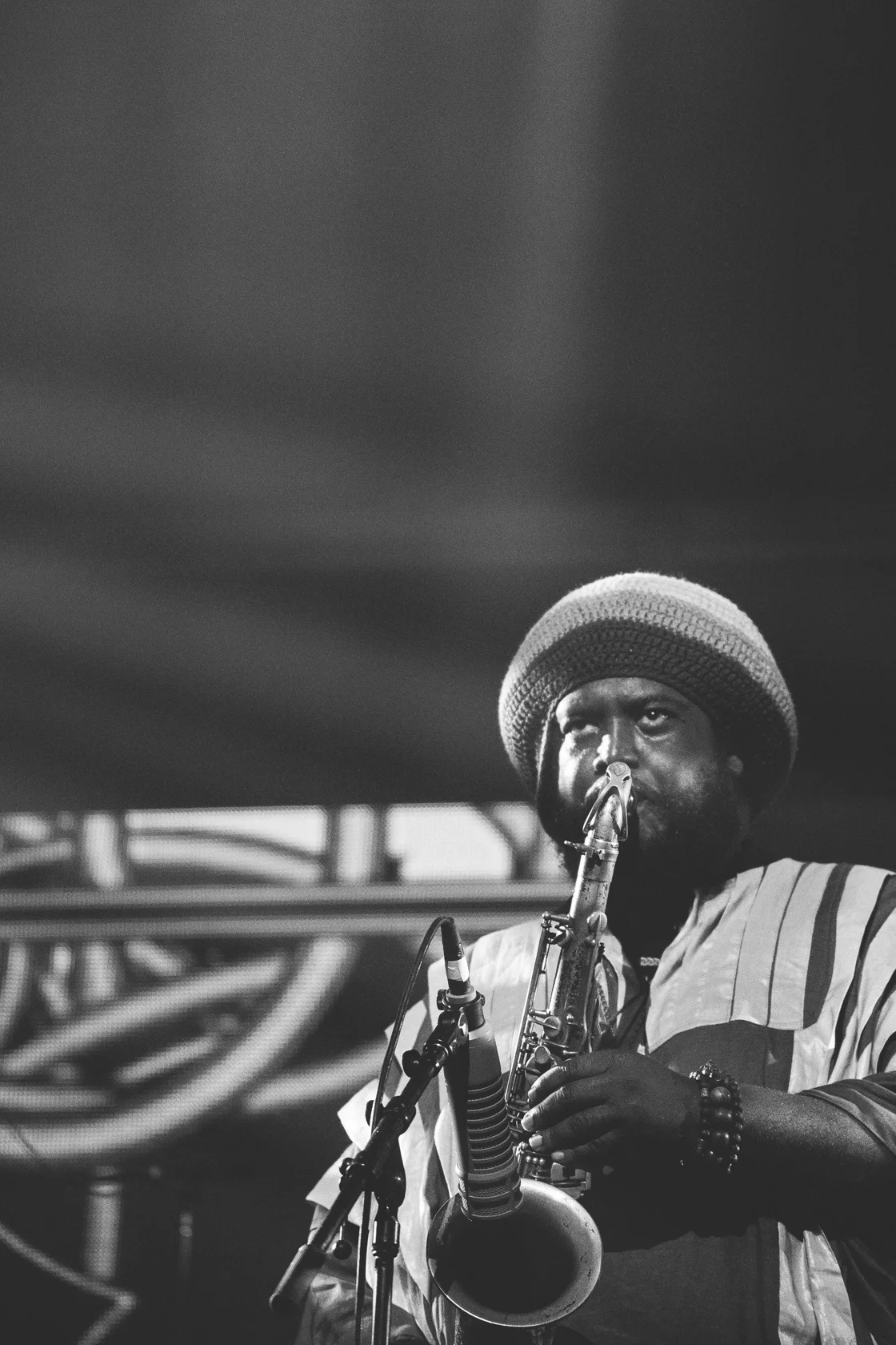 Kamasi Washington - rcstills.com-14.jpg