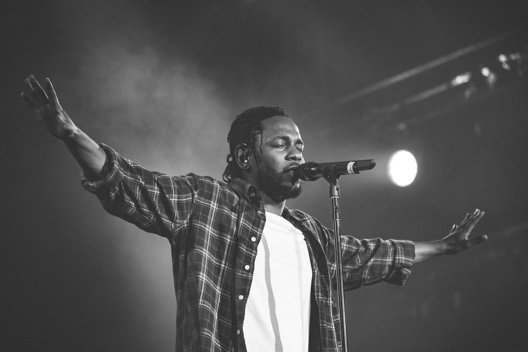 Kendrick Lamar - rcstills.com-29.jpg
